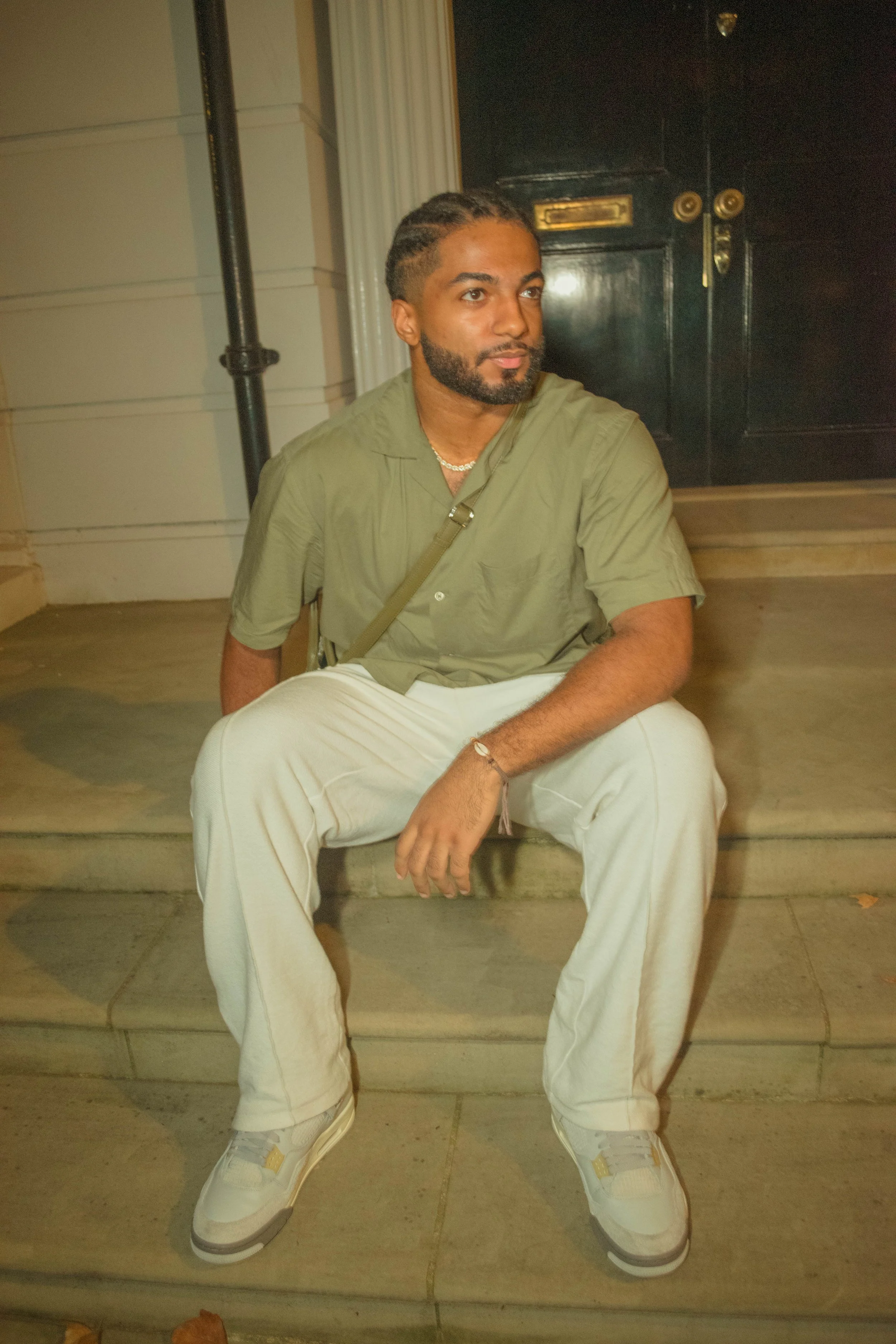 Ferell's Birthday Shoot - 10.09.23 (93 of 170).jpg