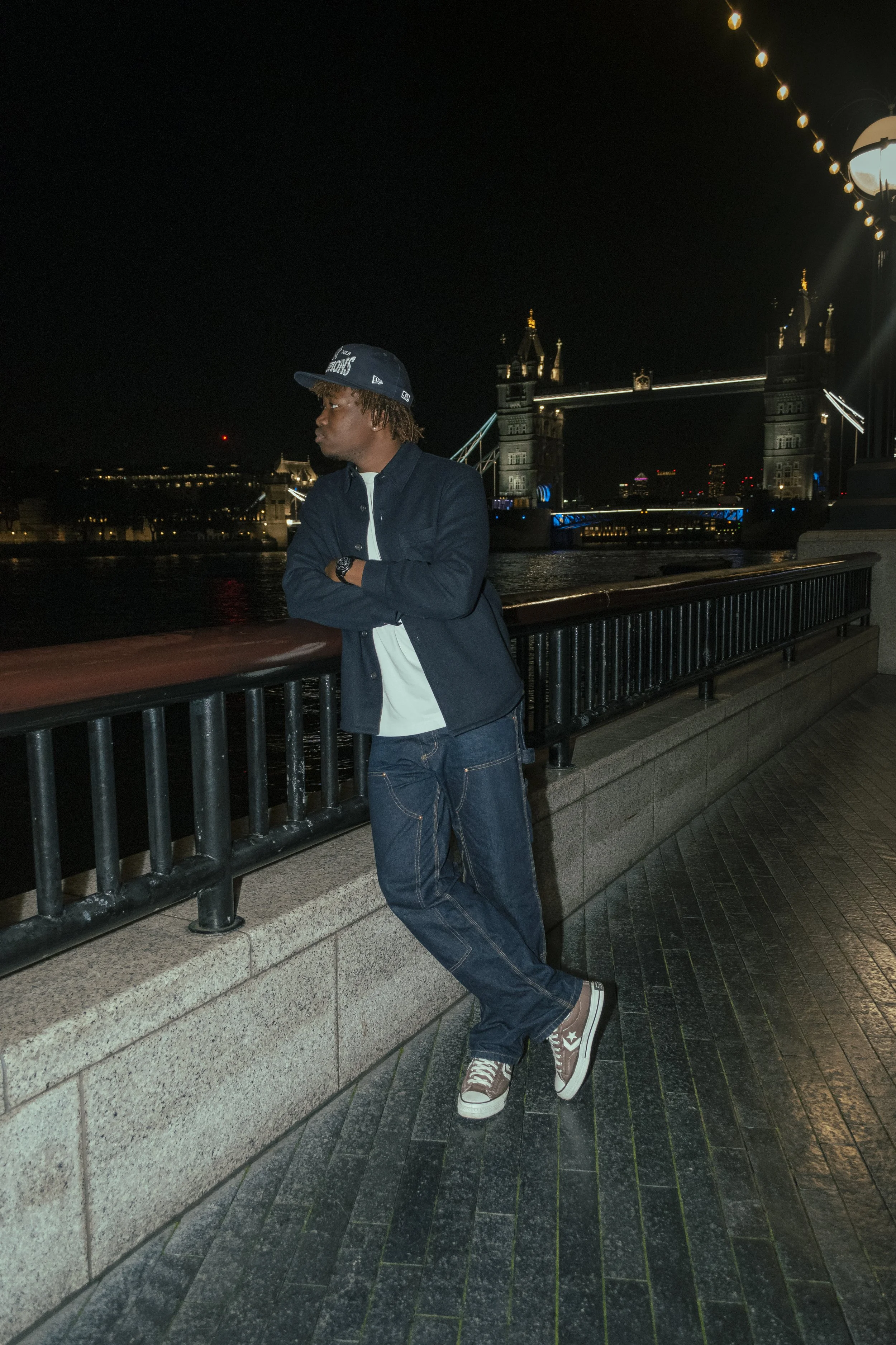 Yusuf's Birthday Flickz - 25.10.23 (15 of 56).jpg