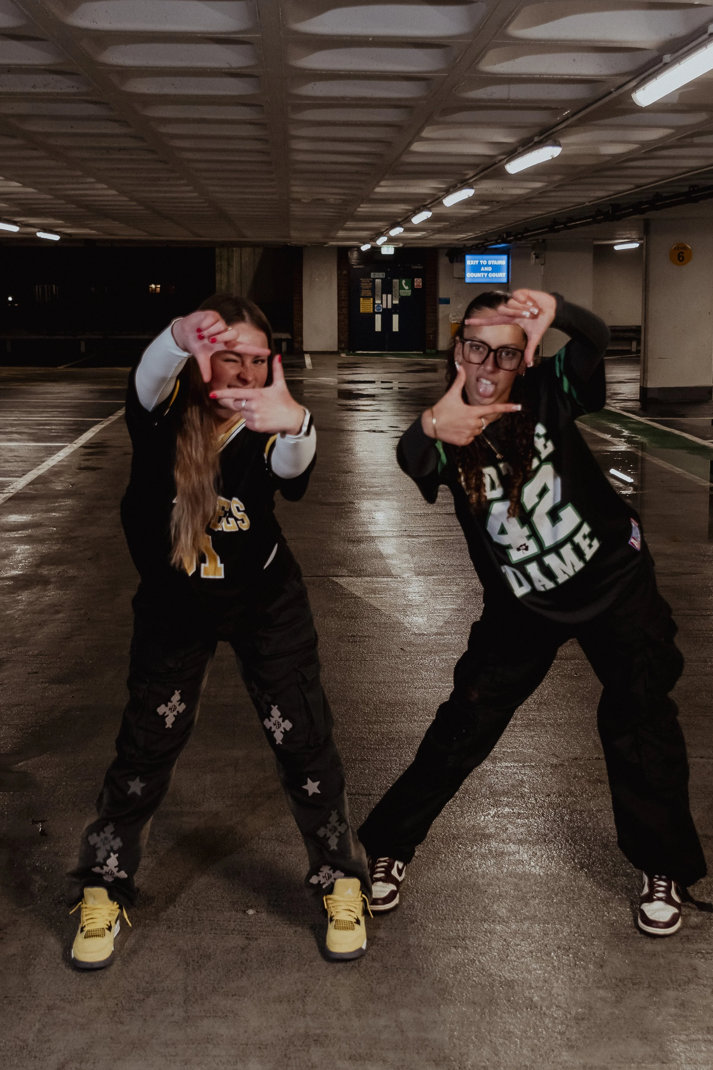 90s y2k Project - 04.12.23 (25 of 57).jpg