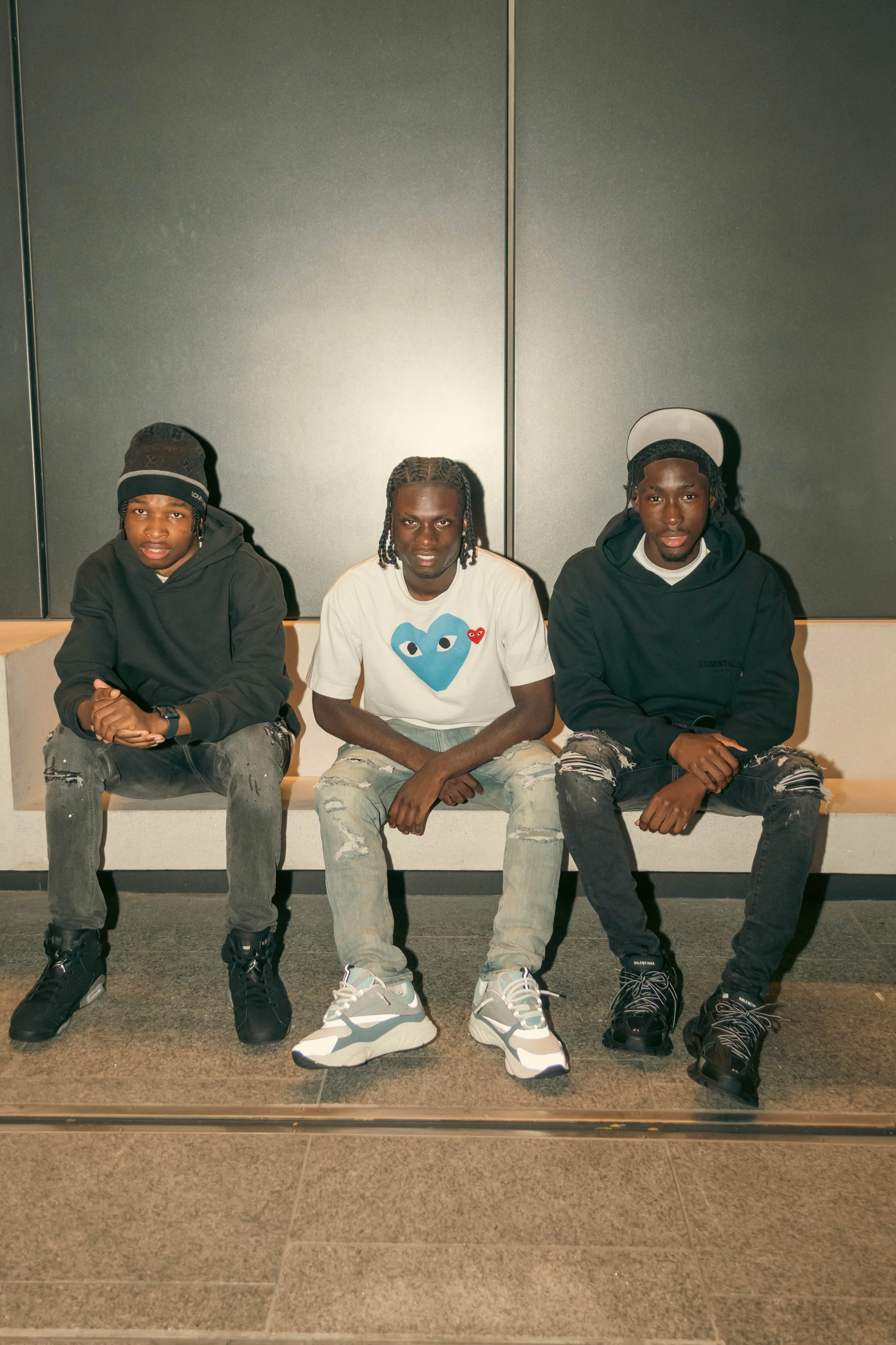 Jay Birthday Shoot - 18.09.23 (9 of 159).jpg