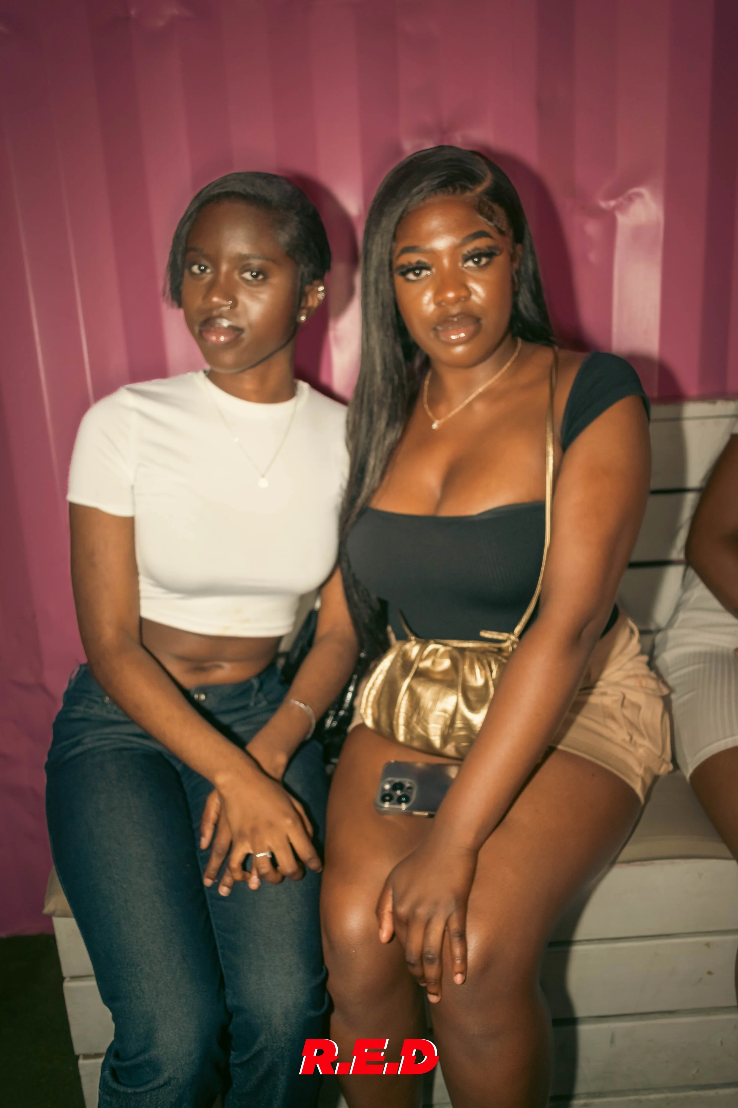 NUDE (The Day Party) - 10.09.23 (5 of 79).jpg