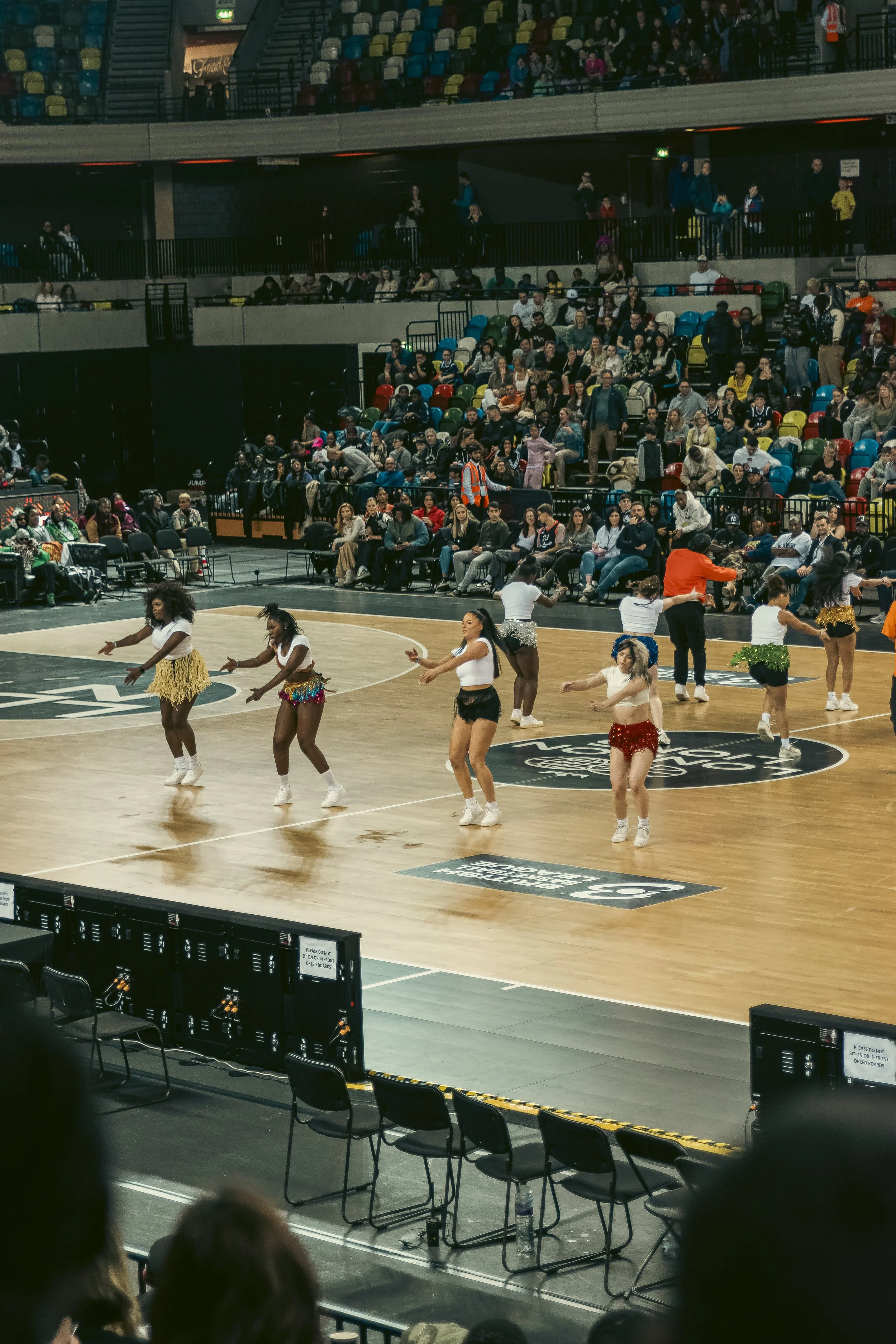 LL vs PCP - 04.02.24 (9 of 66).jpg