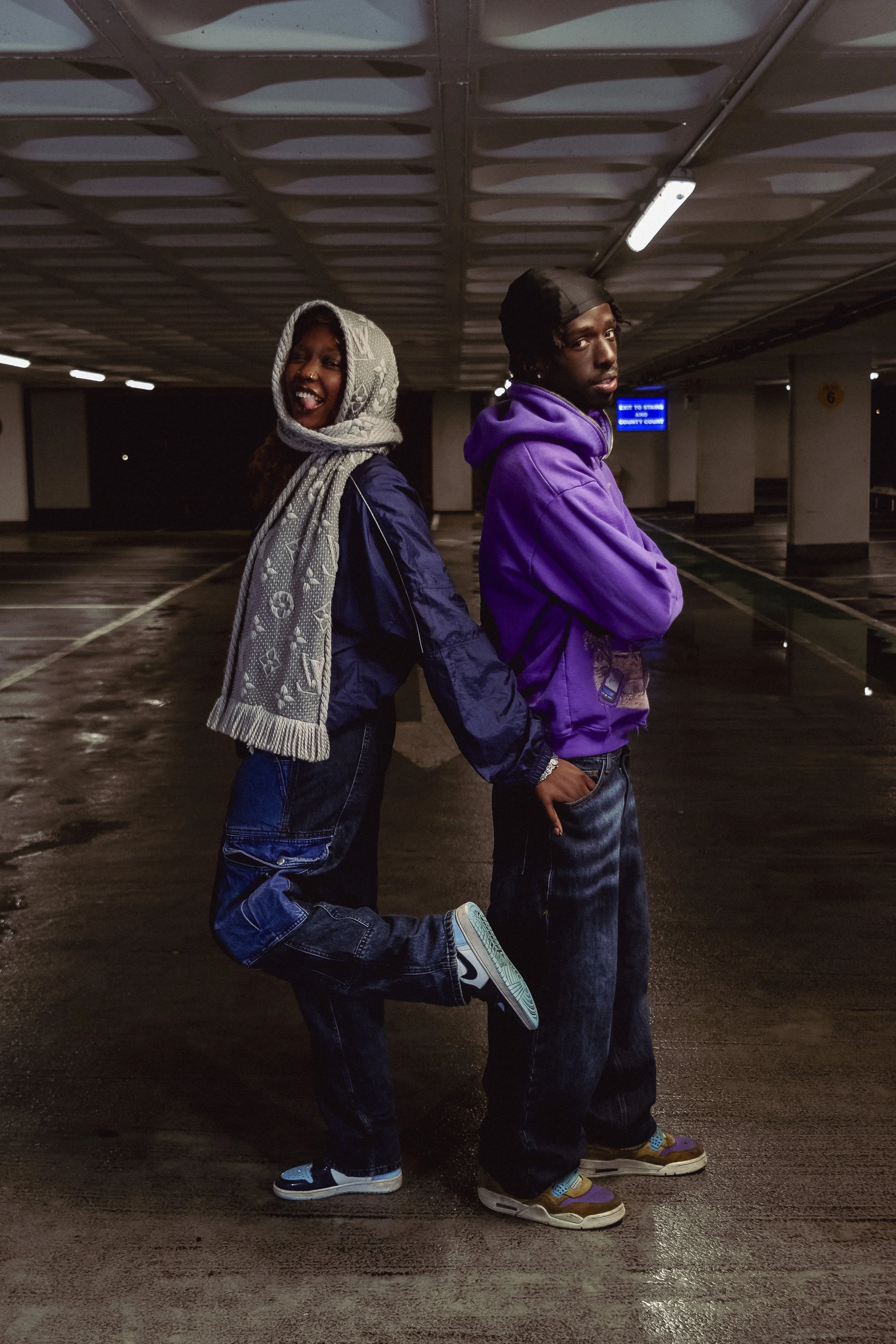 90s y2k Project - 04.12.23 (13 of 57).jpg