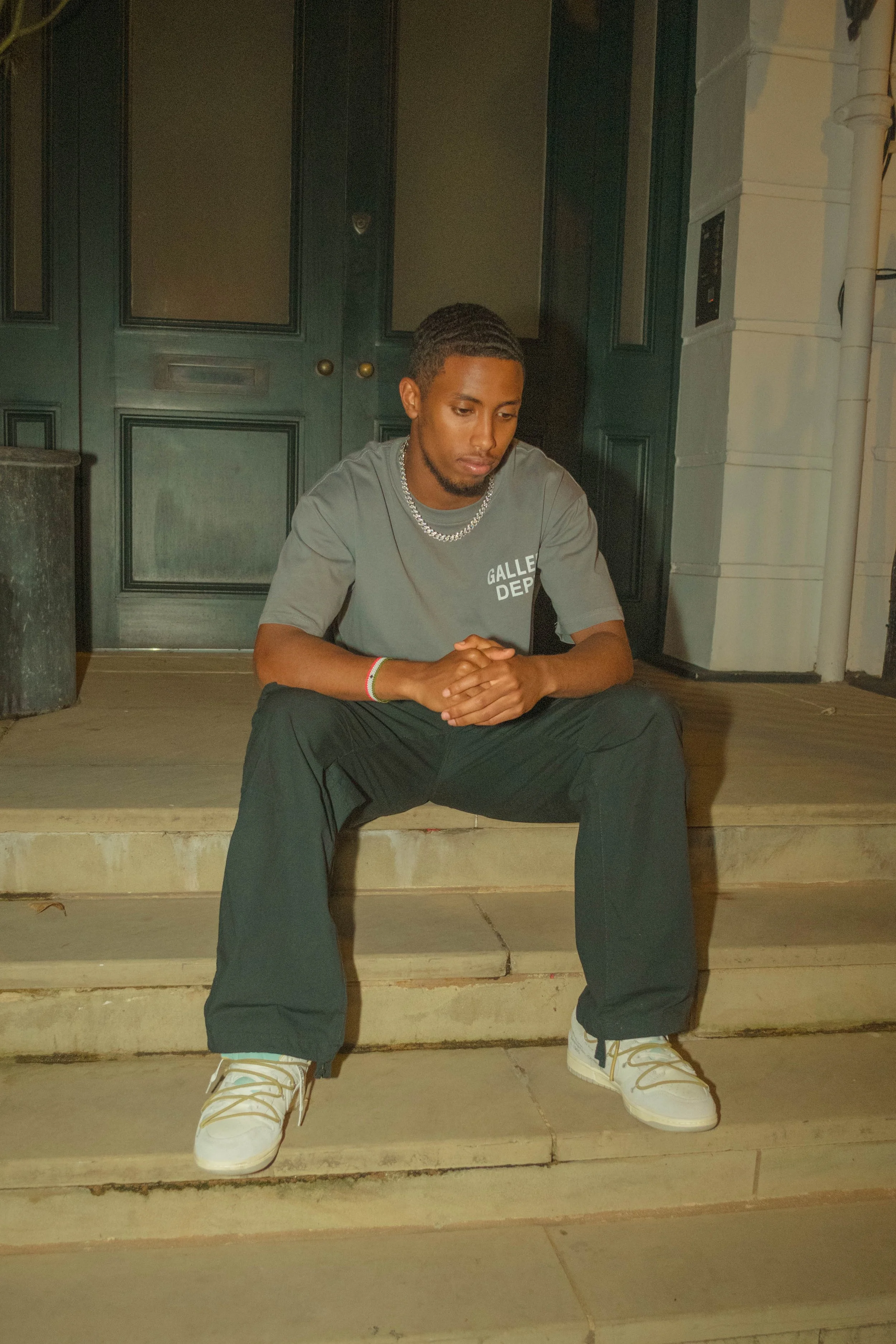 Ferell's Birthday Shoot - 10.09.23 (105 of 170).jpg