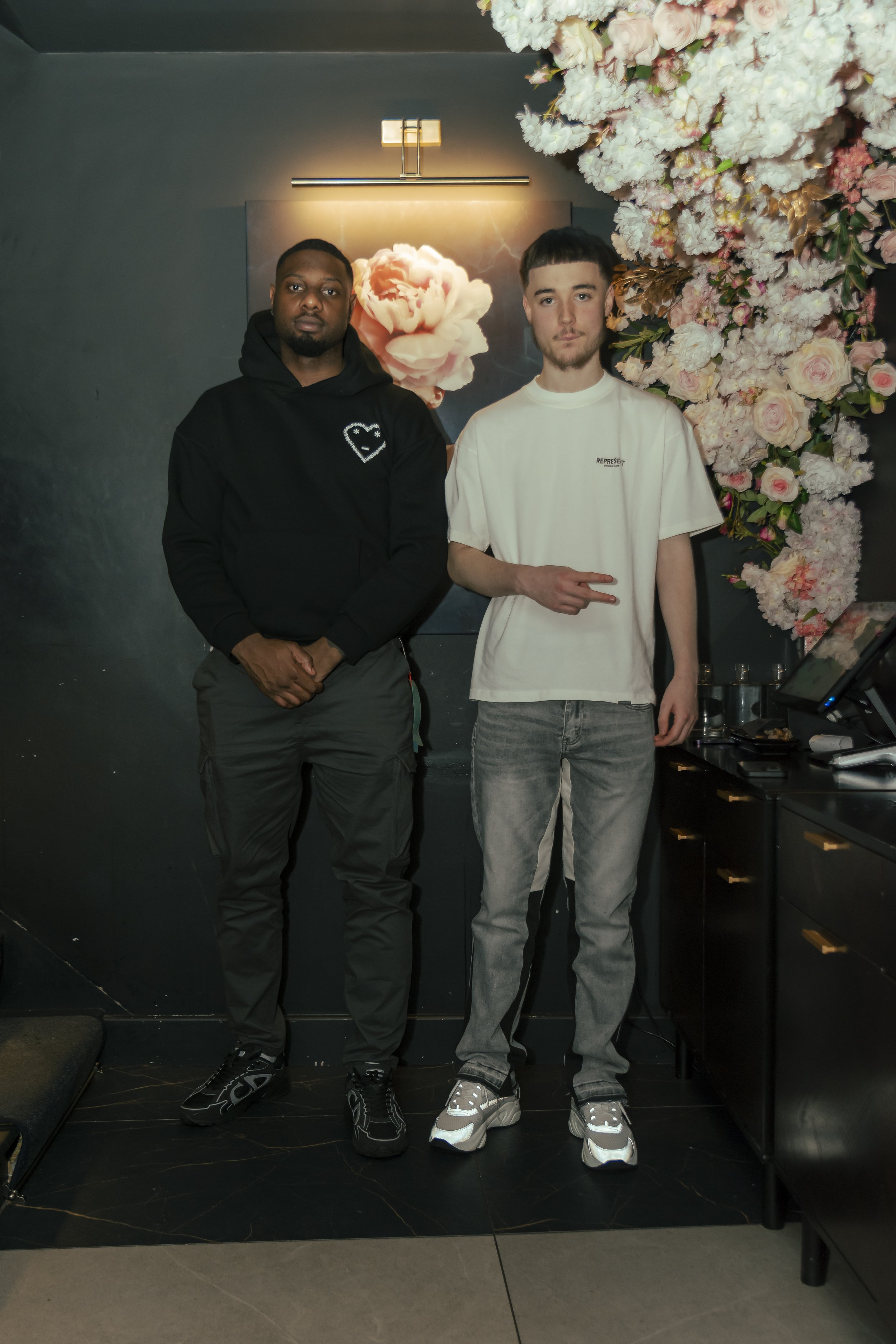 T.6Figs Birthday Dinner - 27.12.23 (67 of 82).jpg