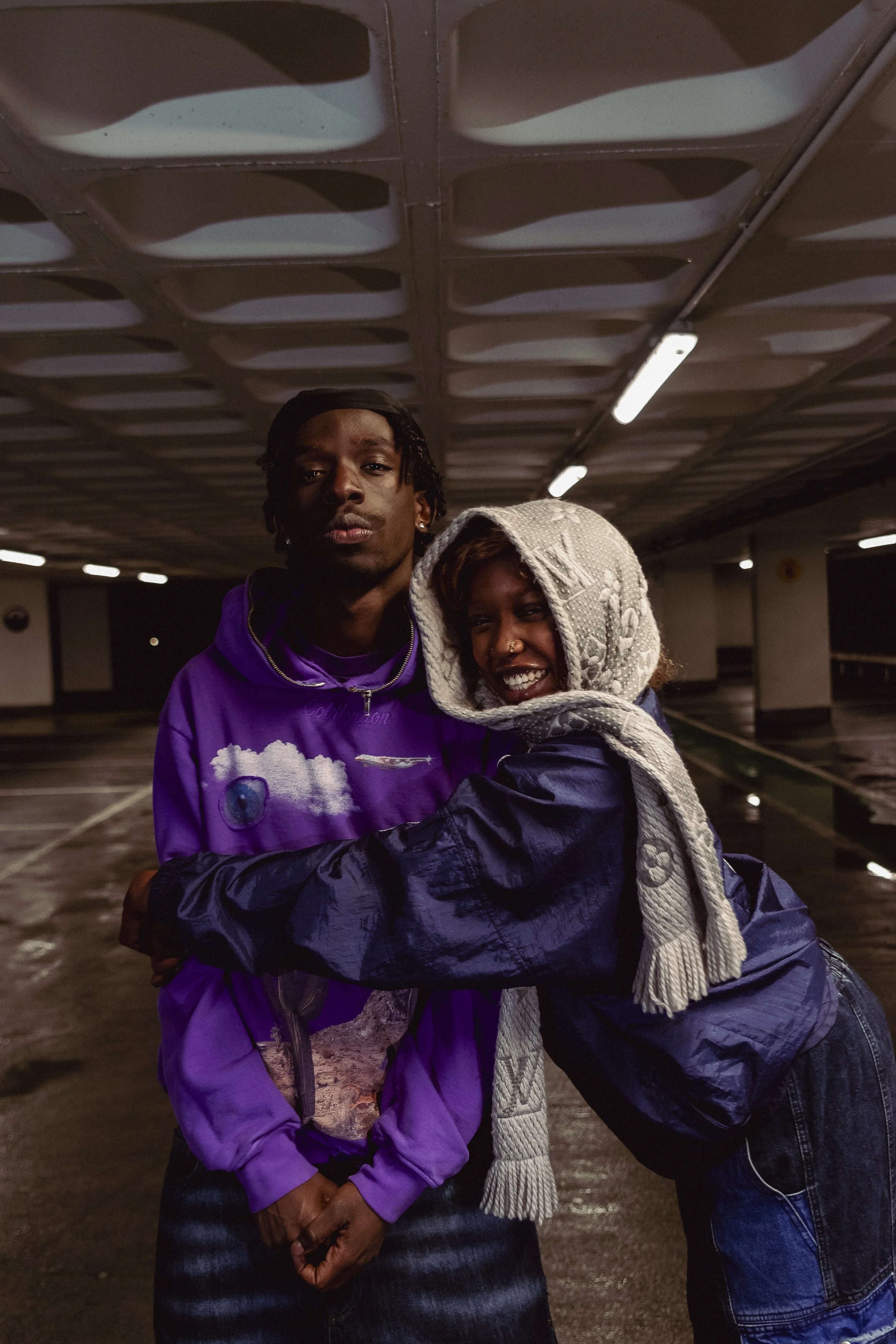 90s y2k Project - 04.12.23 (19 of 57).jpg