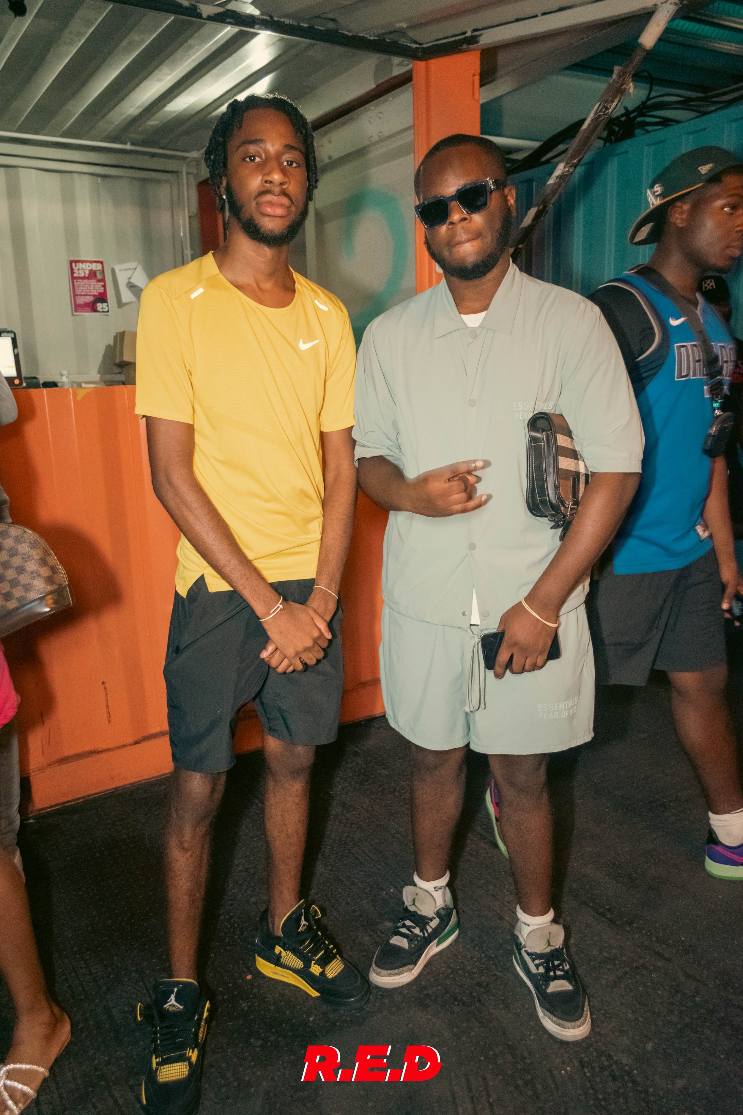 NUDE (The Day Party) - 10.09.23 (77 of 79).jpg