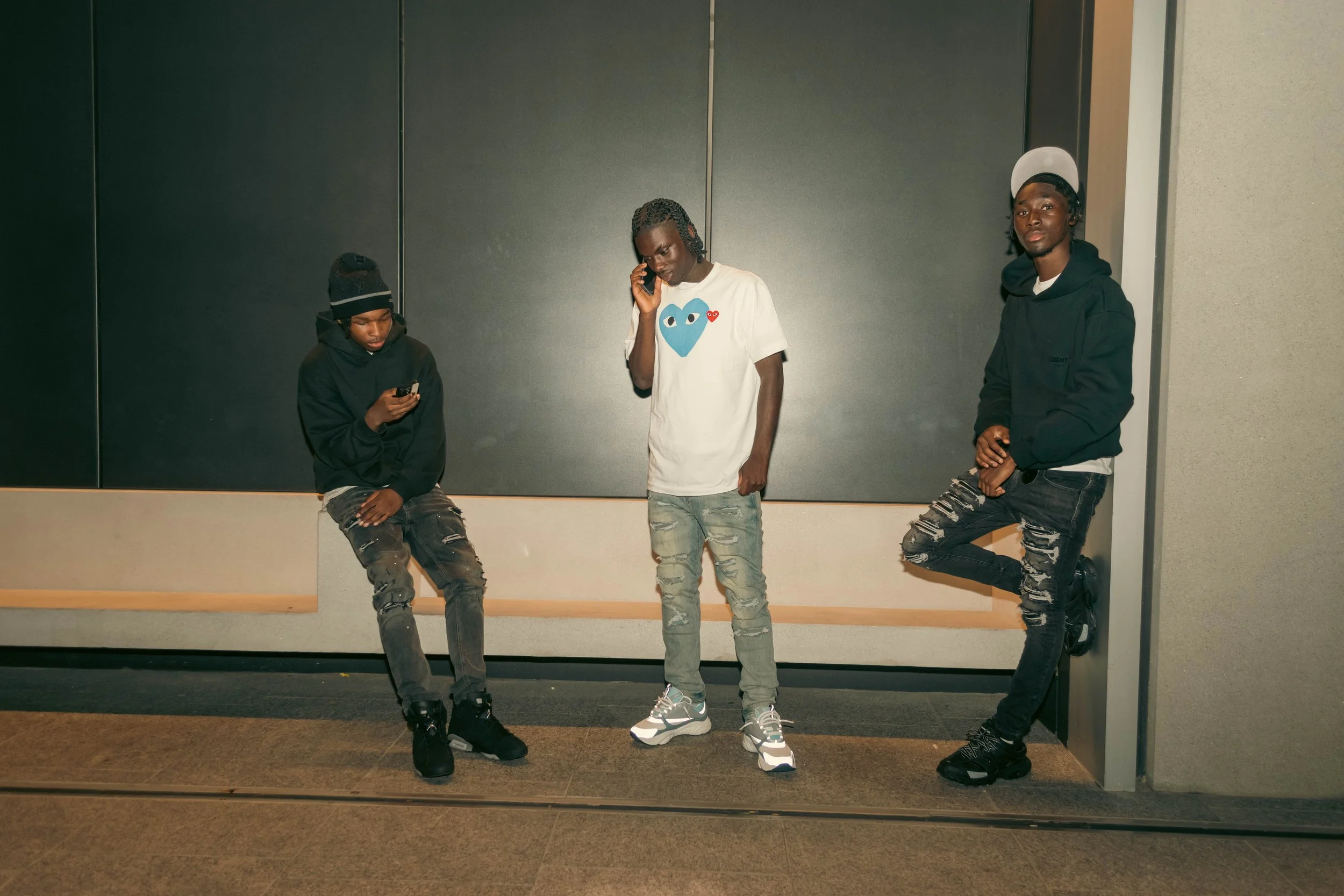 Jay Birthday Shoot - 18.09.23 (13 of 159).jpg