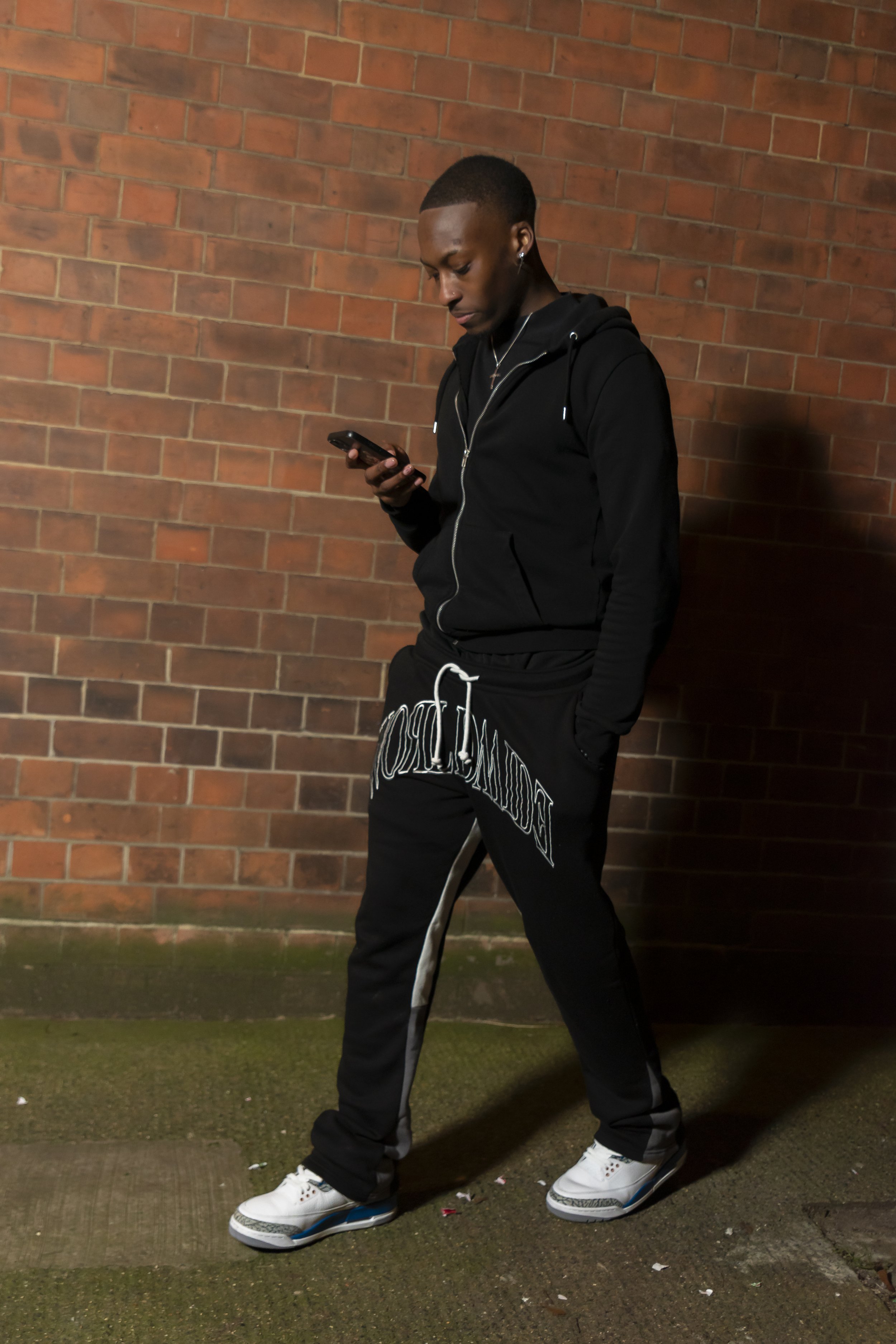 Jordan - 19.01.24 (33 of 42).jpg