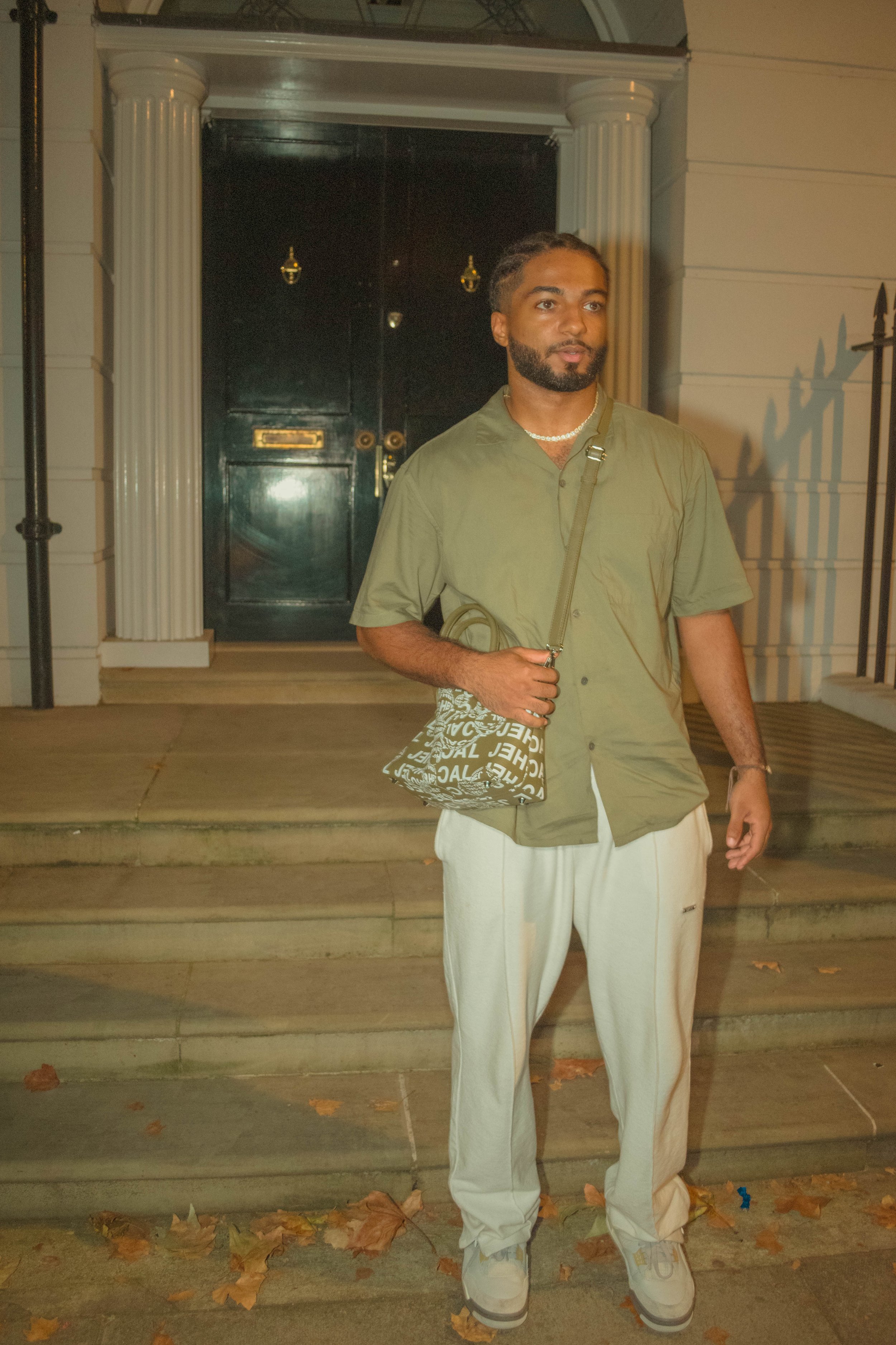 Ferell's Birthday Shoot - 10.09.23 (78 of 170).jpg