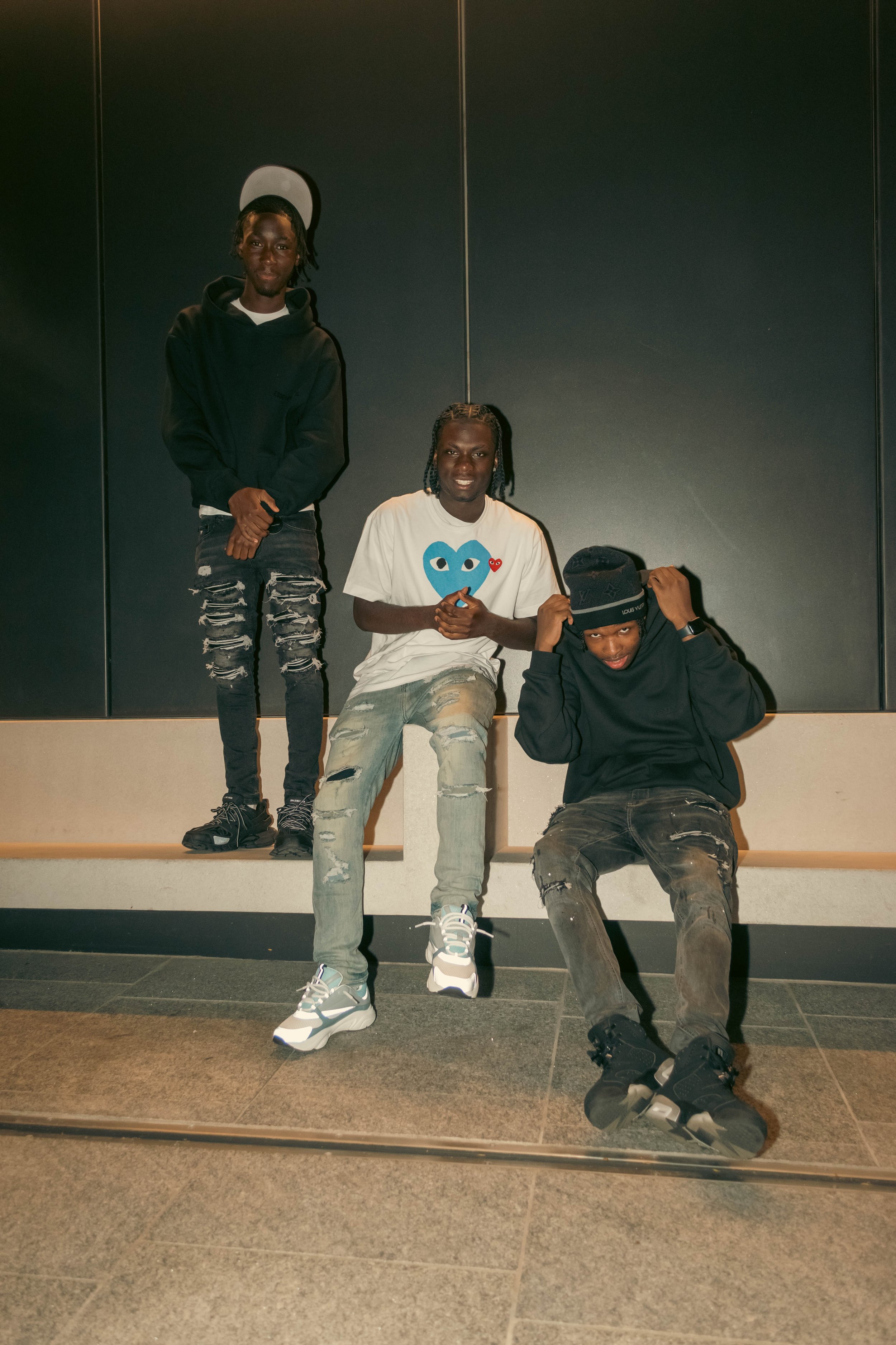 Jay Birthday Shoot - 18.09.23 (53 of 159).jpg