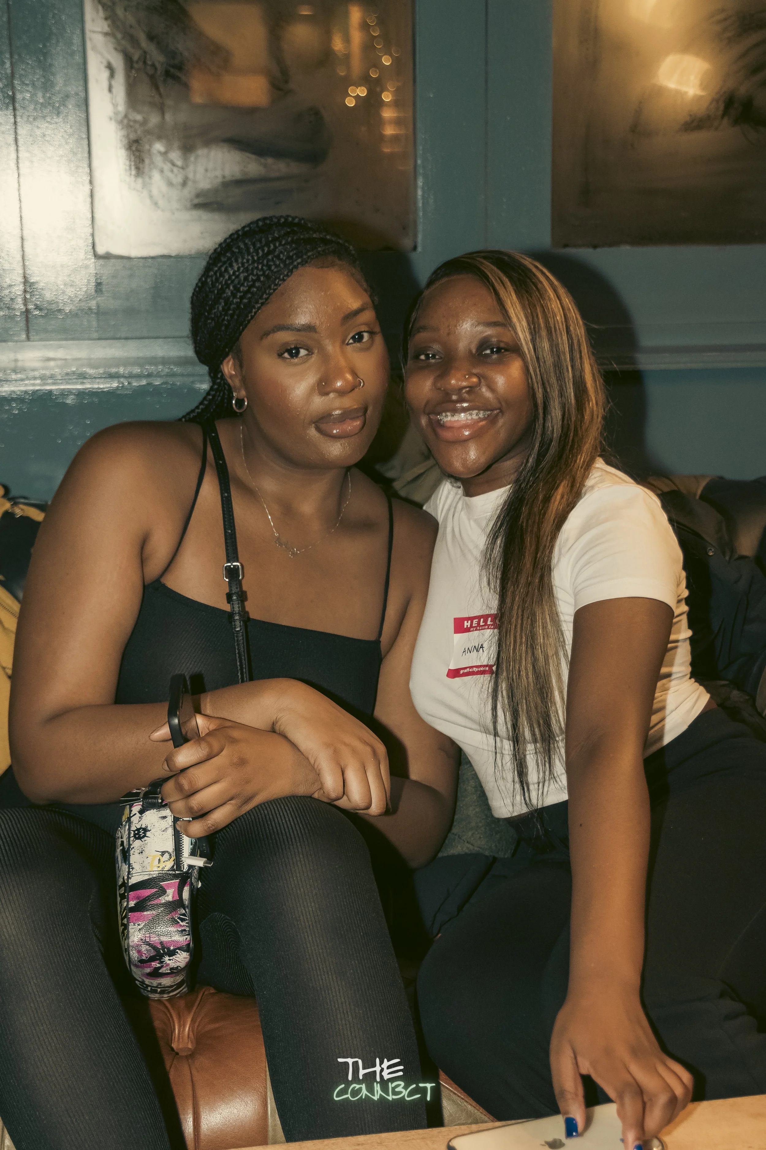 The Conn3ct - 04.12.23 (25 of 57).jpg