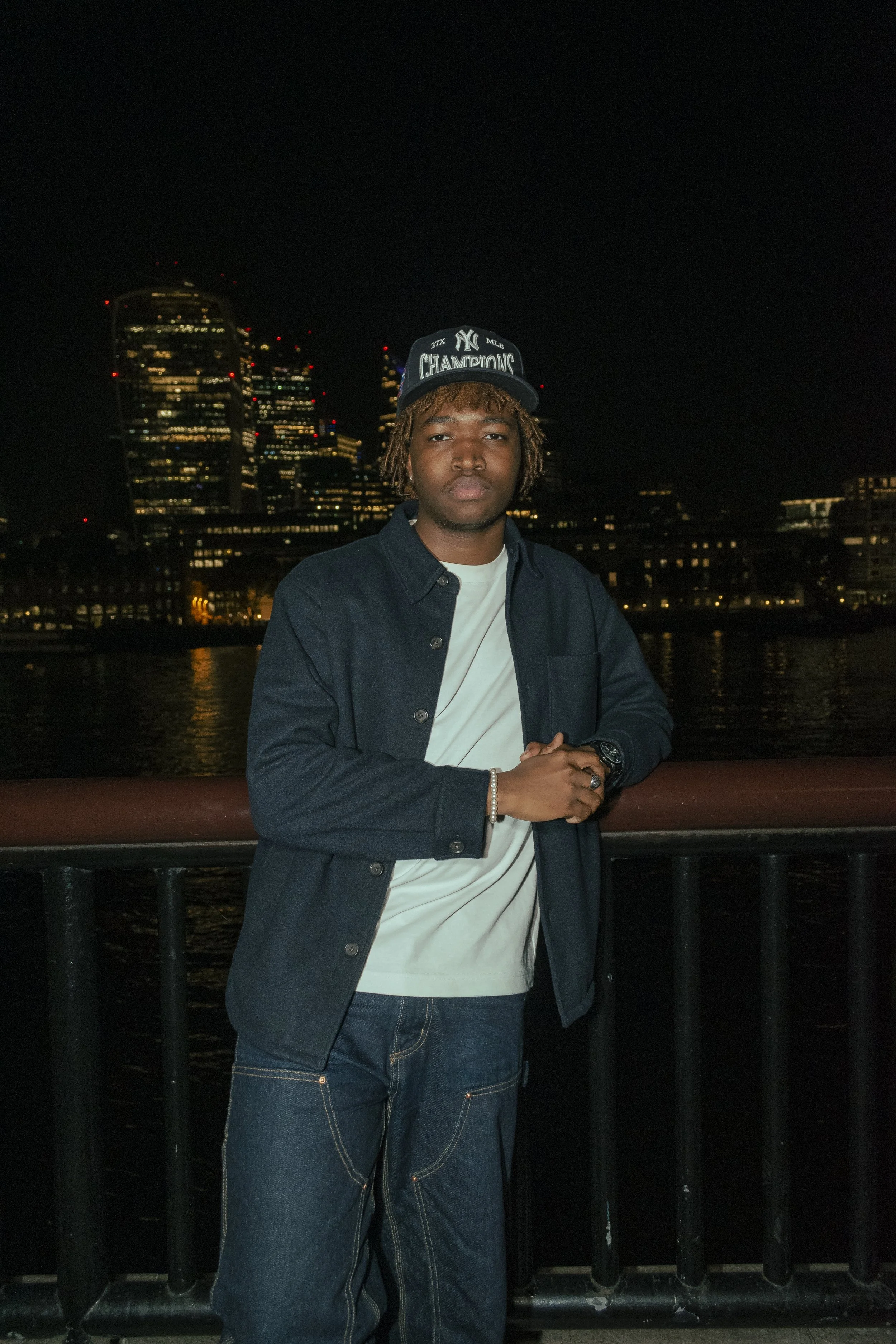 Yusuf's Birthday Flickz - 25.10.23 (11 of 56).jpg