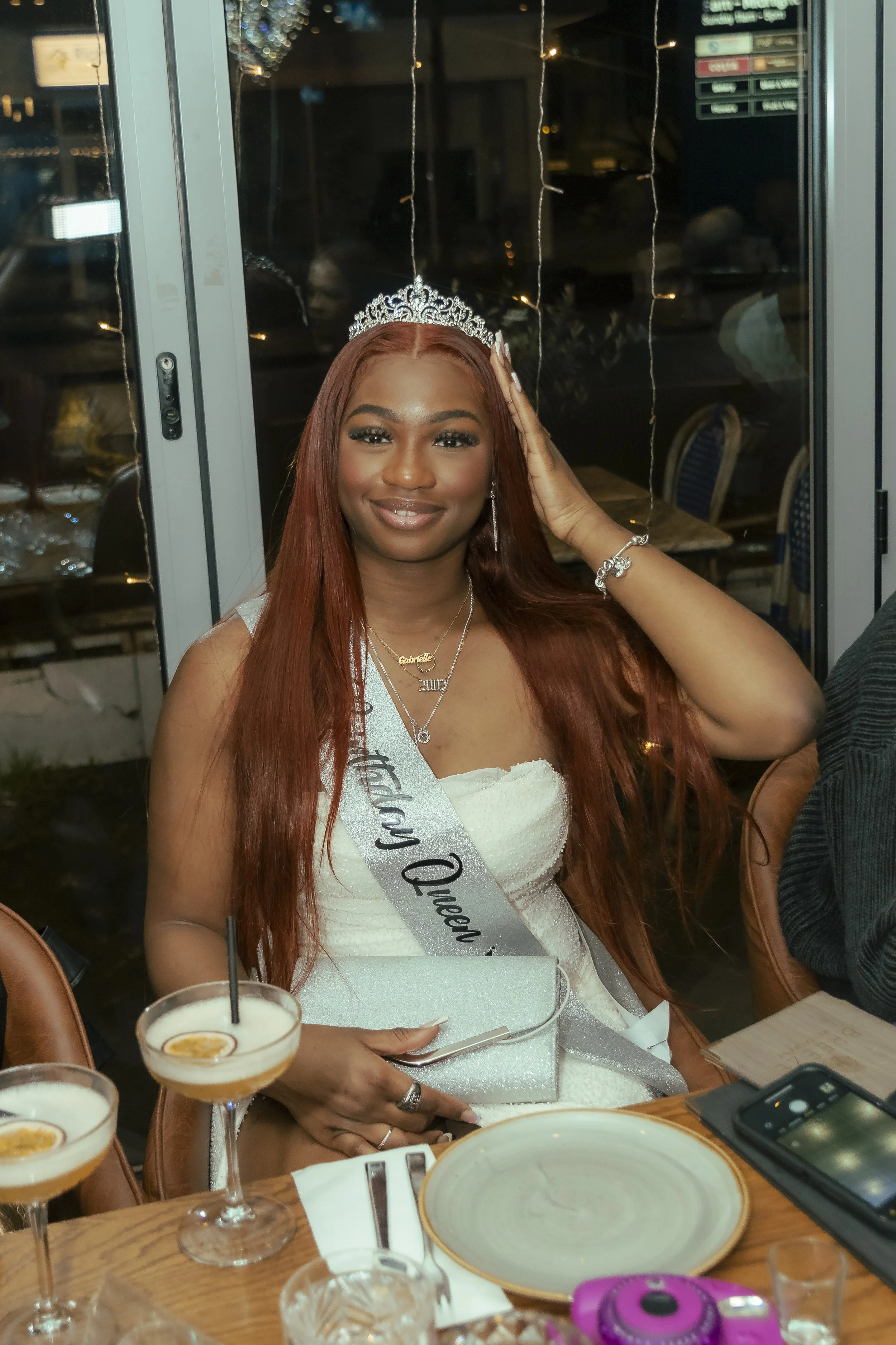 Gabrielle's Birthday Dinner - 30.12.23 (3 of 55).jpg