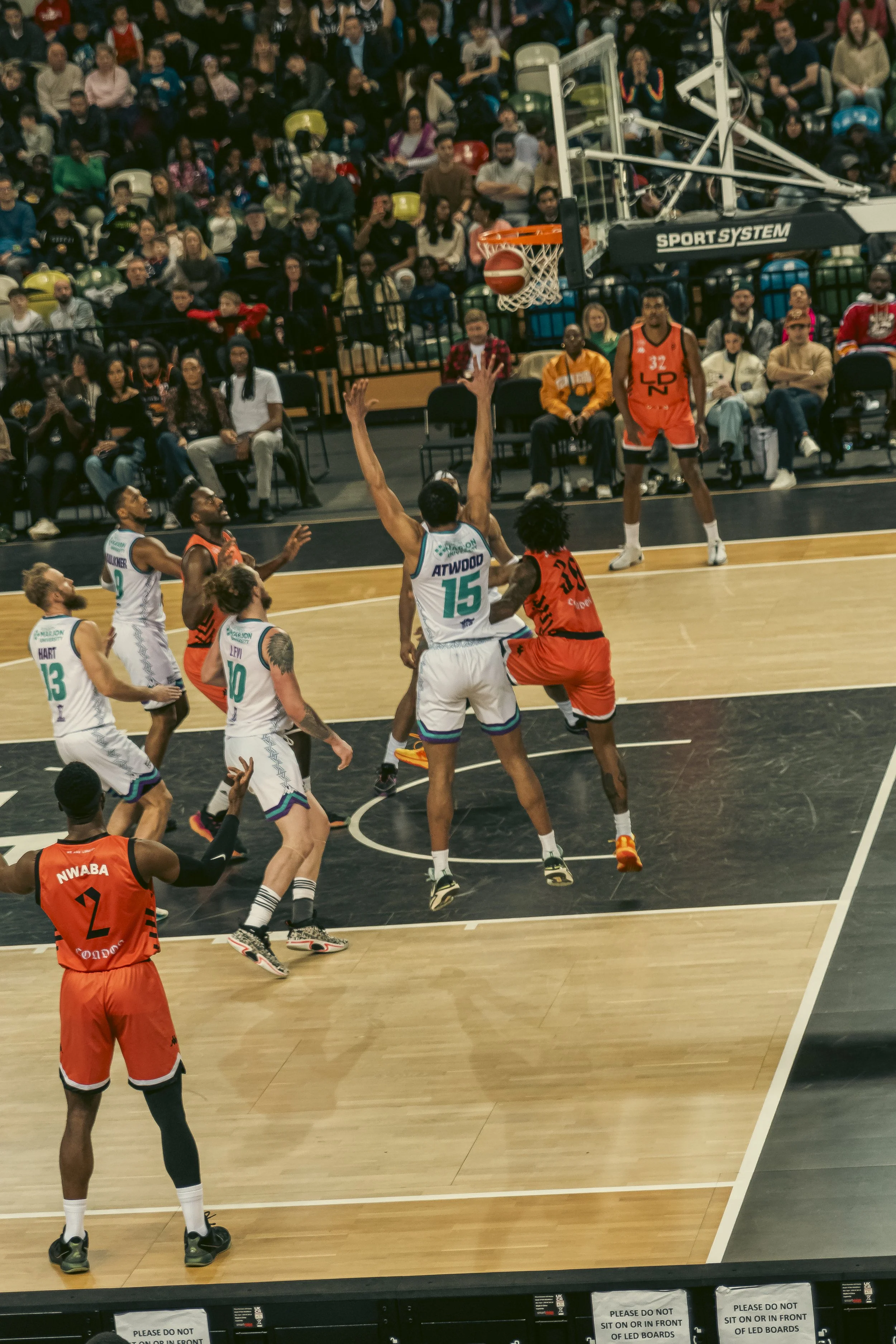 LL vs PCP - 04.02.24 (17 of 66).jpg