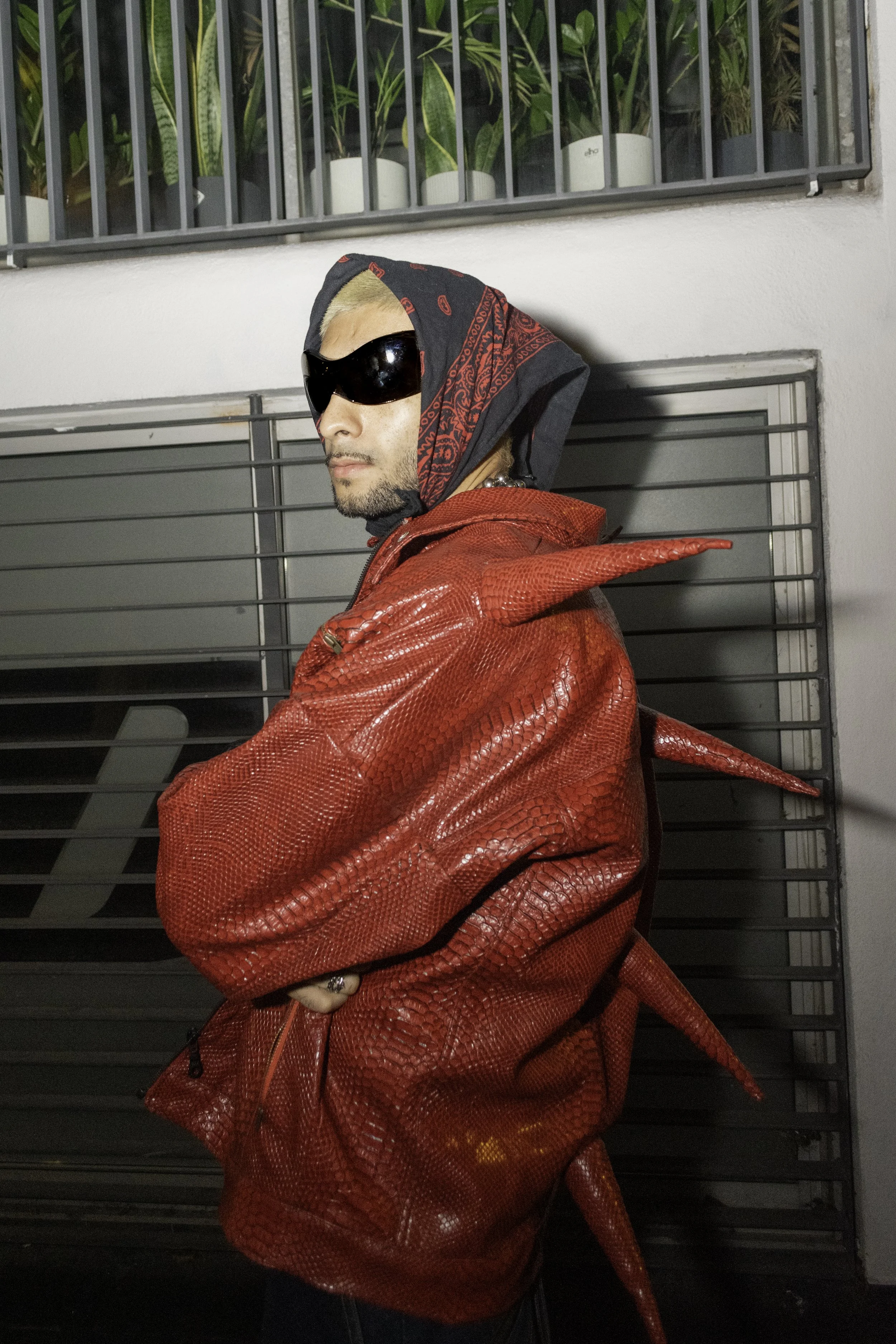 London Fashion Week 23 - 16.09.23 (83 of 126).jpg