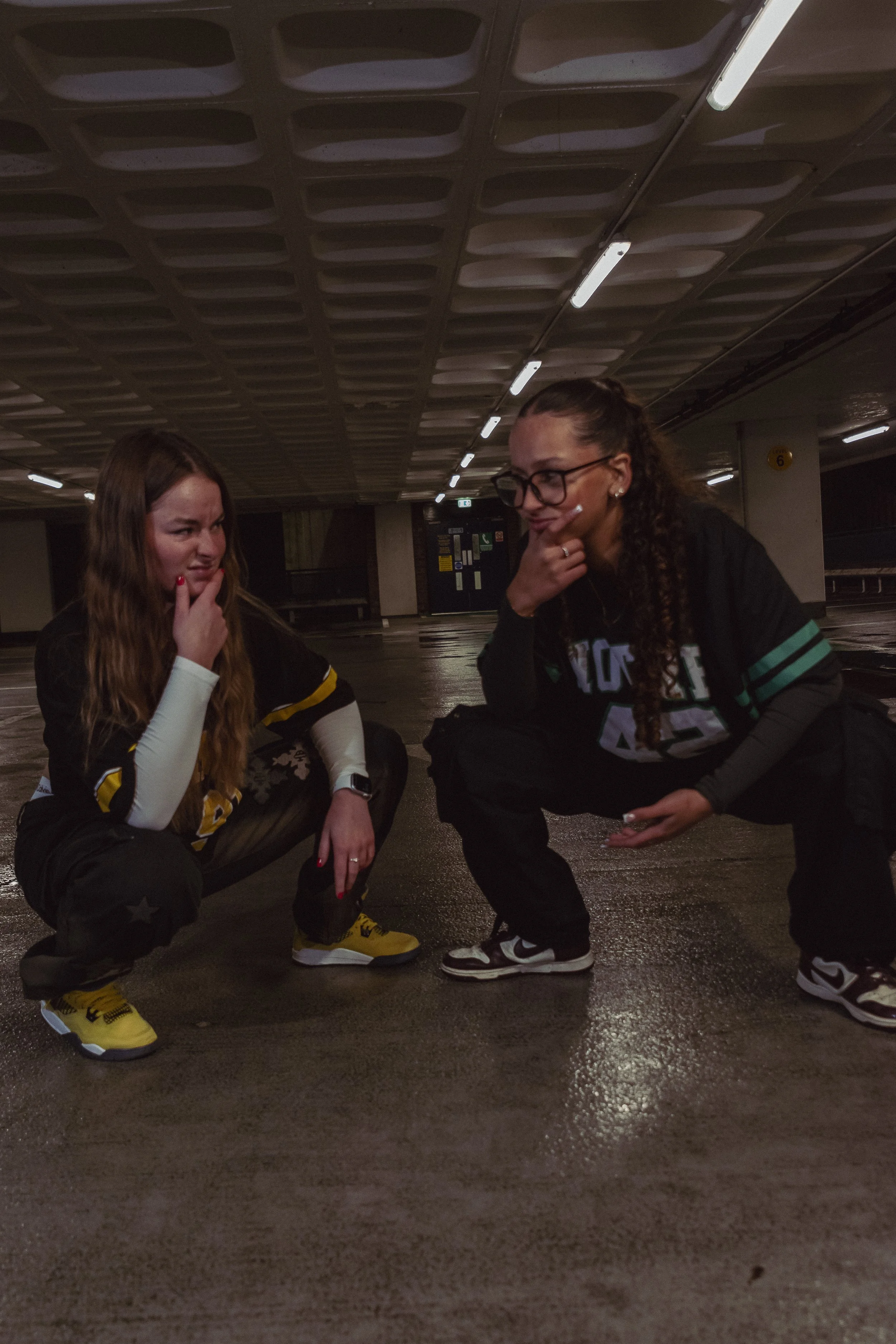 90s y2k Project - 04.12.23 (32 of 57).jpg