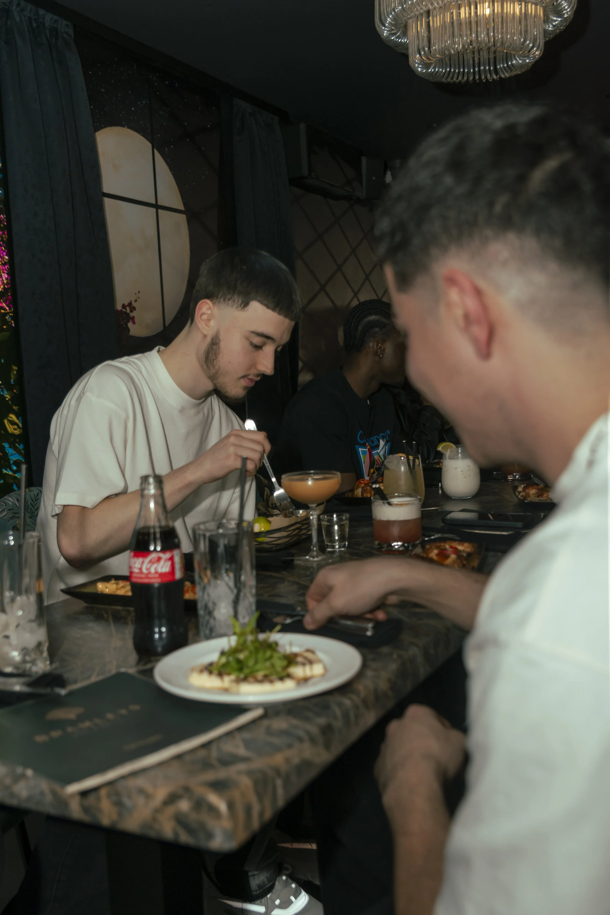 T.6Figs Birthday Dinner - 27.12.23 (10 of 82).jpg