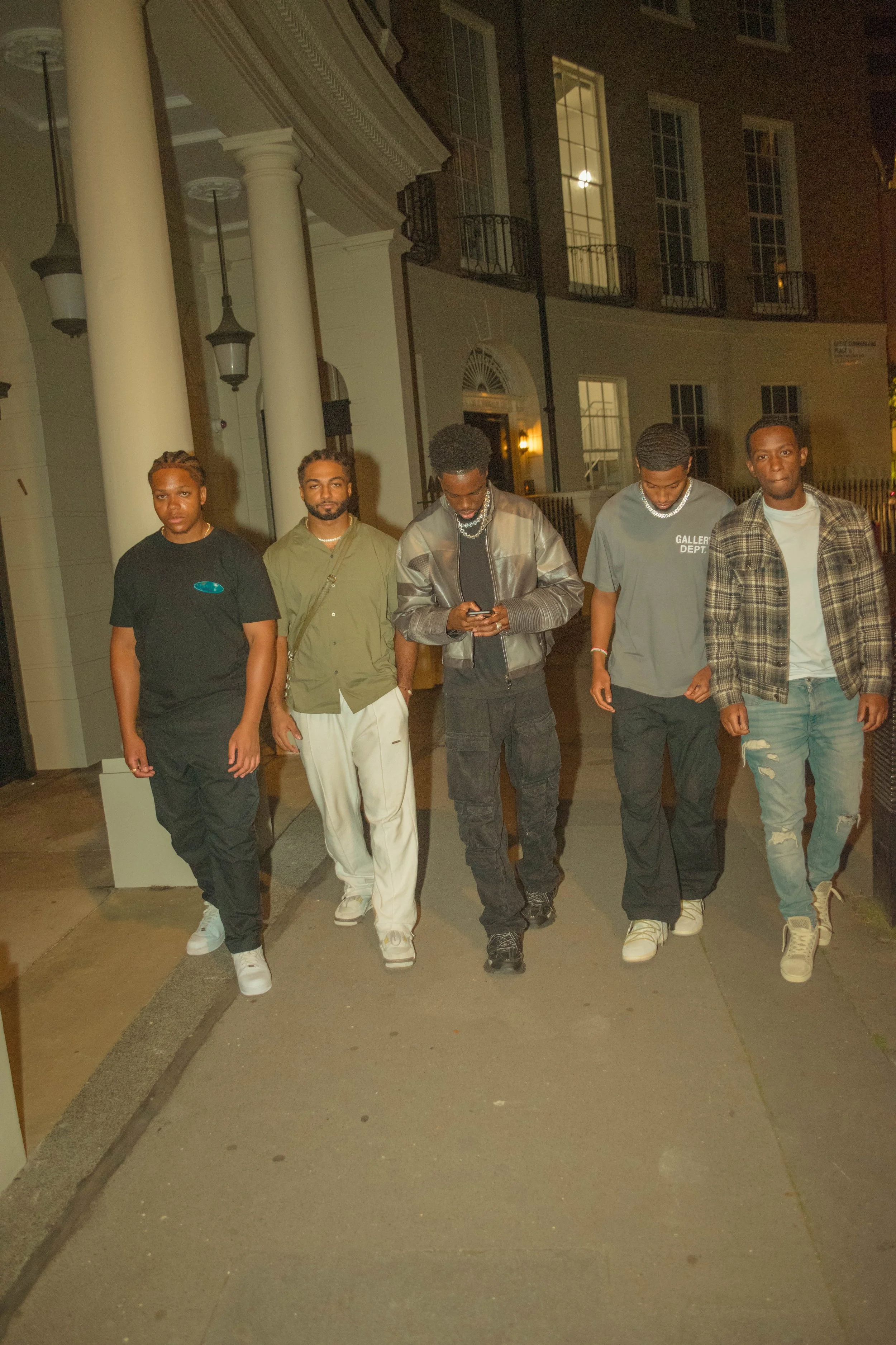 Ferell's Birthday Shoot - 10.09.23 (22 of 170).jpg