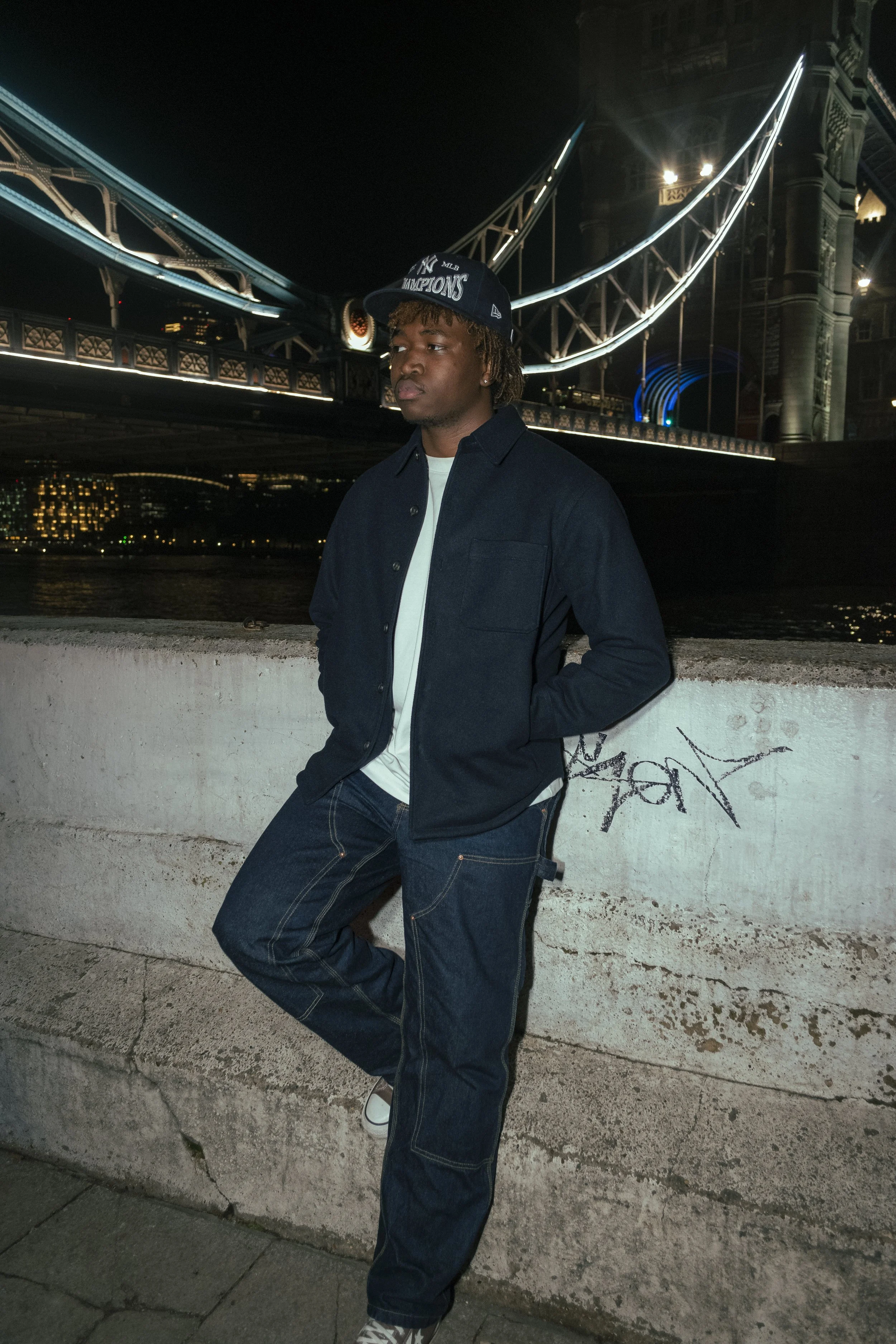 Yusuf's Birthday Flickz - 25.10.23 (39 of 56).jpg