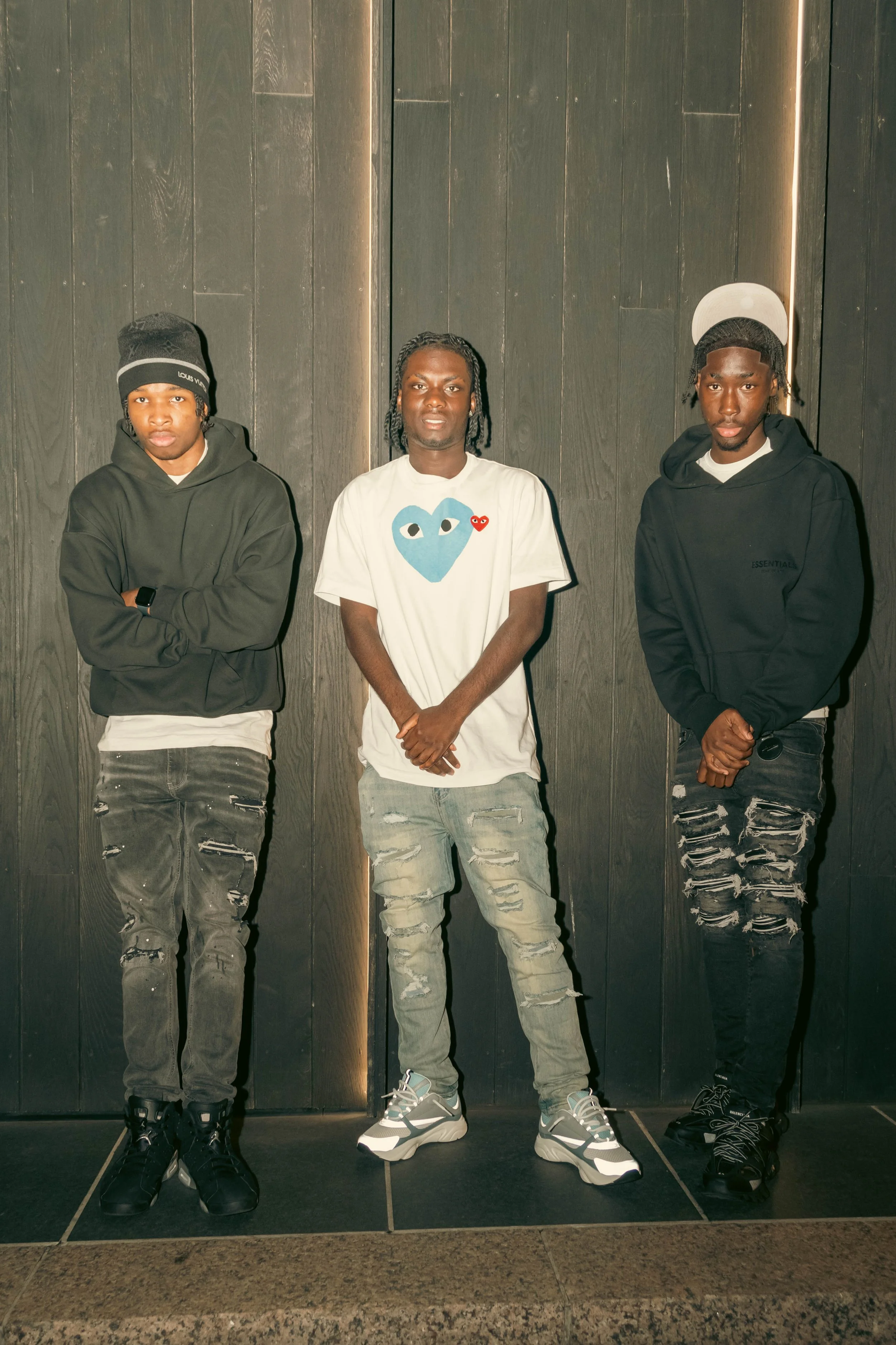 Jay Birthday Shoot - 18.09.23 (131 of 159).jpg