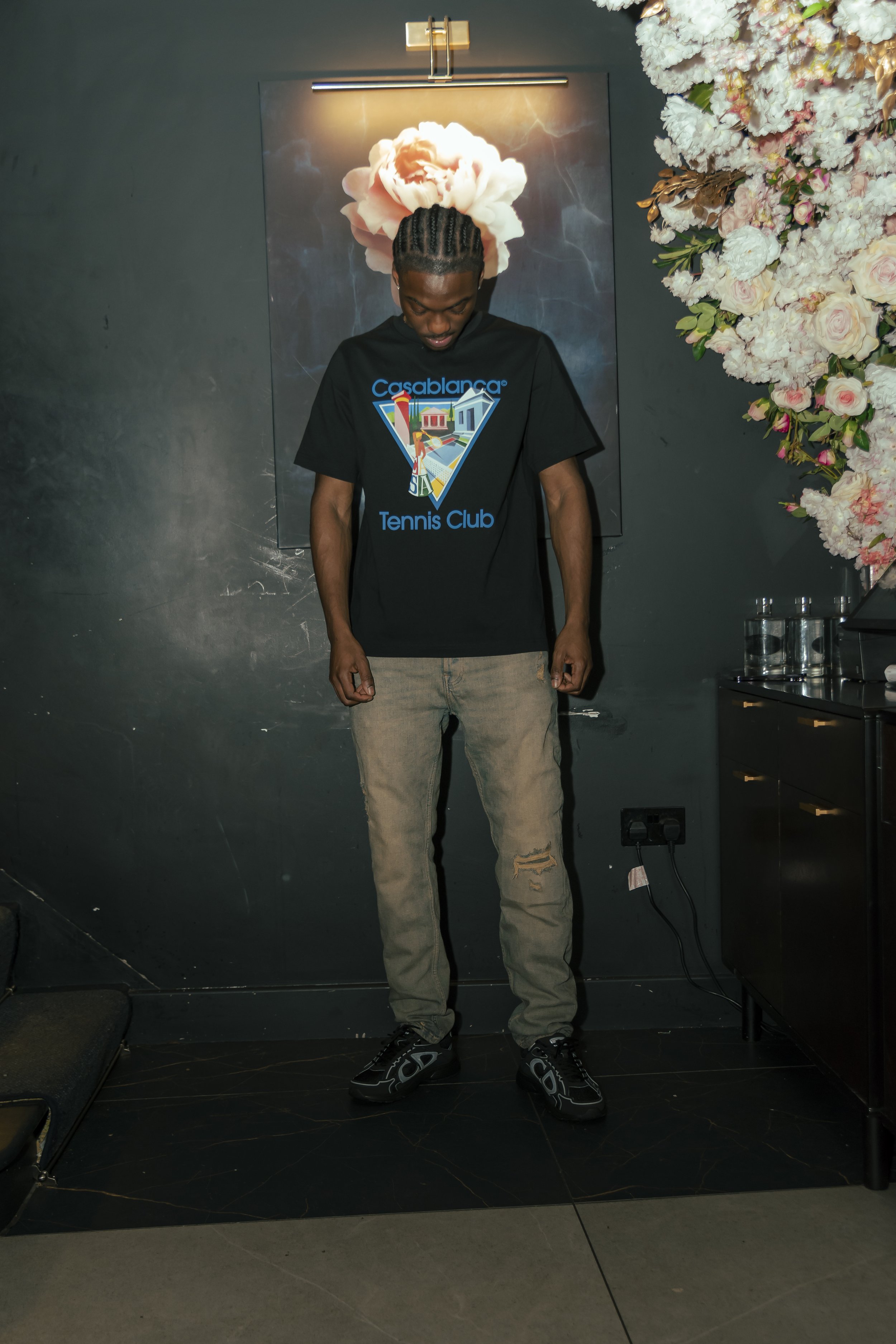 T.6Figs Birthday Dinner - 27.12.23 (25 of 82).jpg