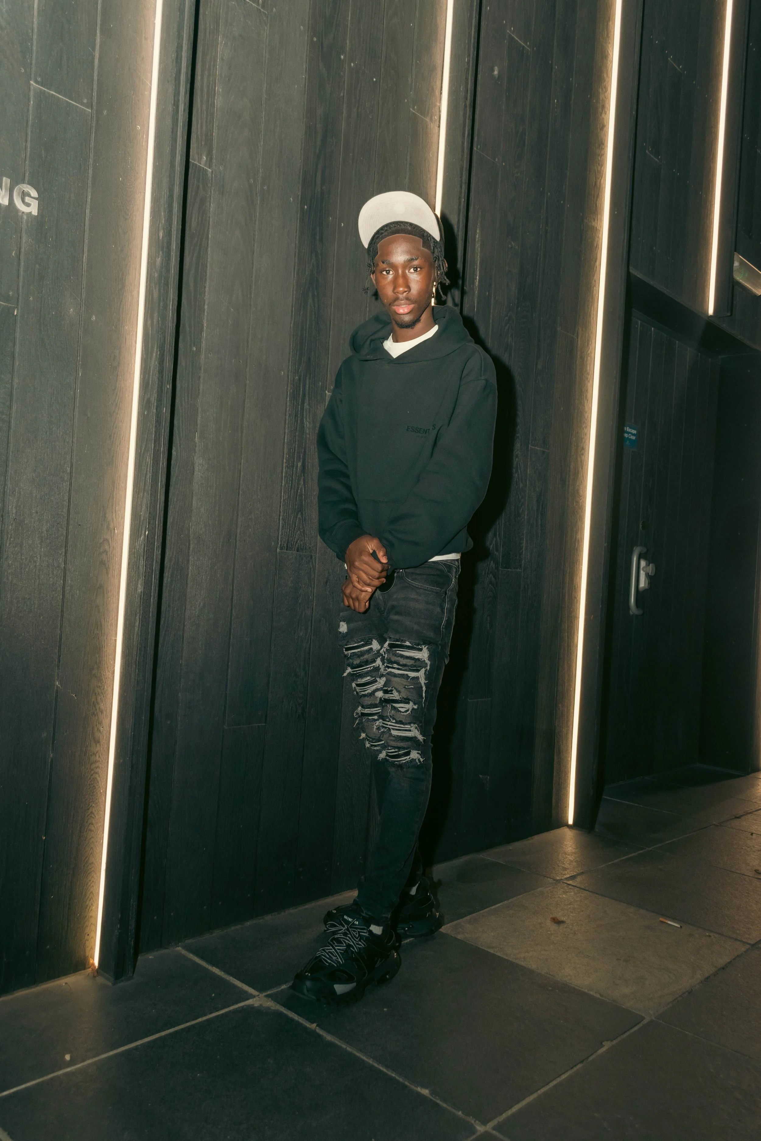 Jay Birthday Shoot - 18.09.23 (153 of 159).jpg