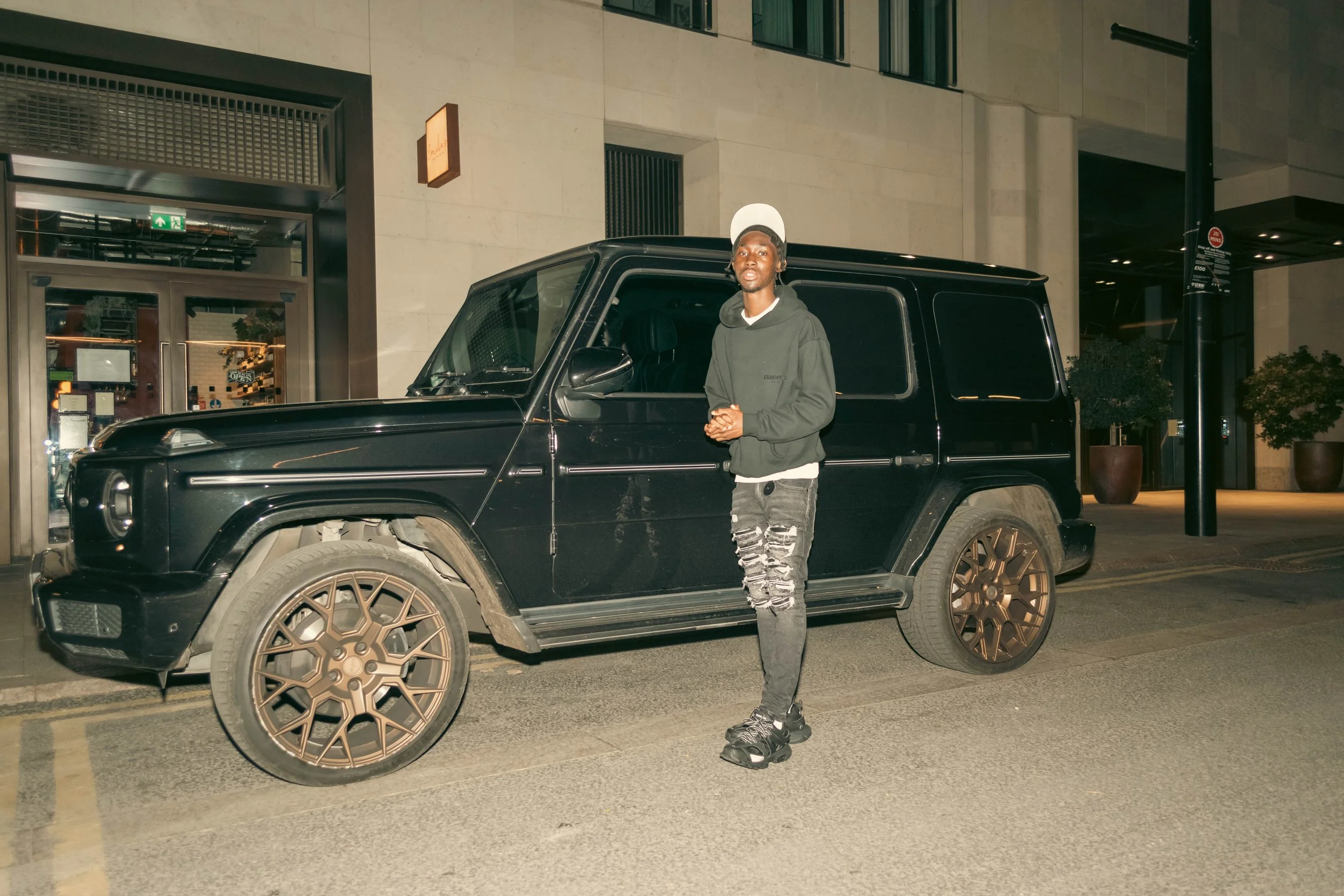 Jay Birthday Shoot - 18.09.23 (117 of 159).jpg