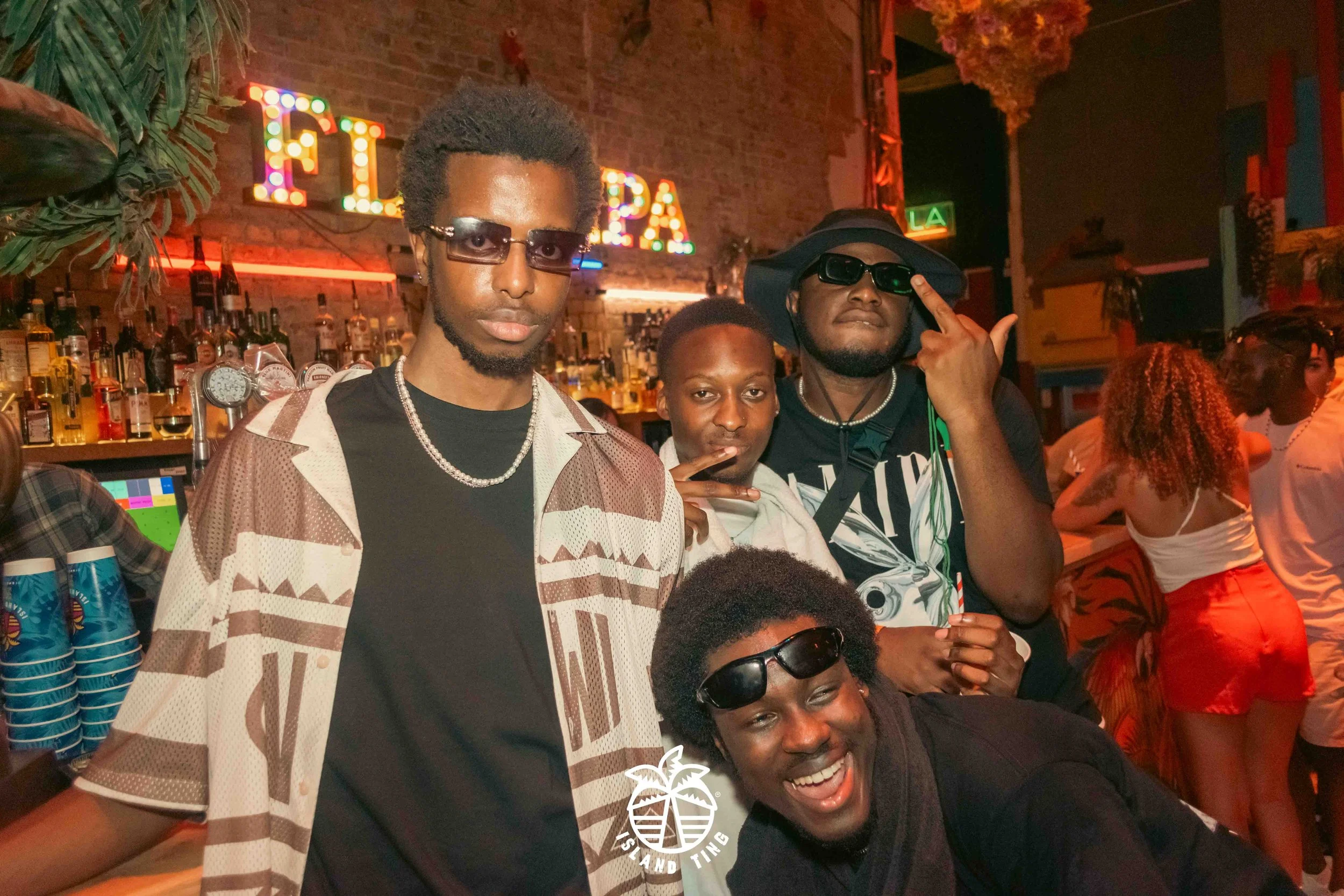 Wild Out London Day Party -  09.09.23 (28 of 67).jpg