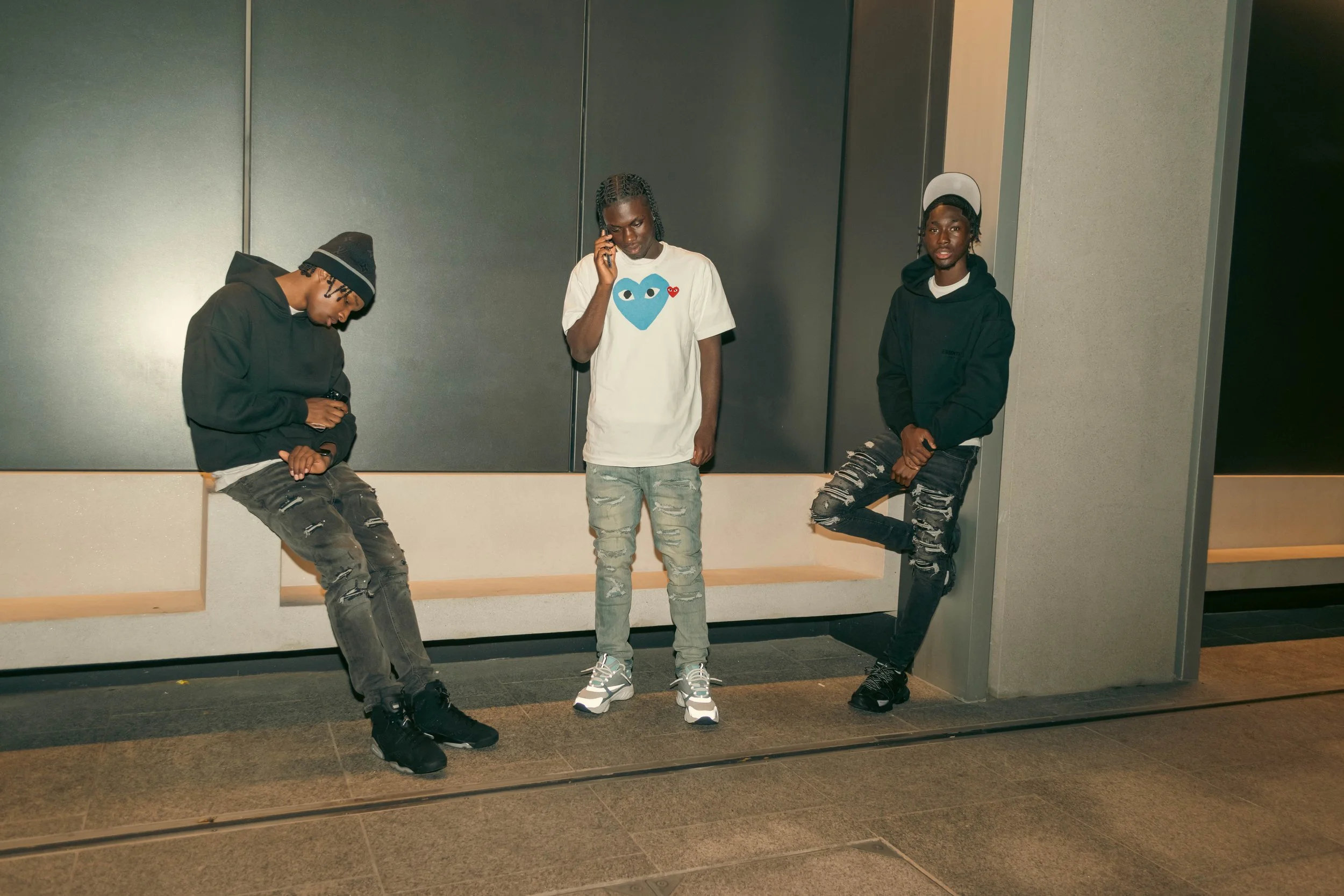 Jay Birthday Shoot - 18.09.23 (14 of 159).jpg