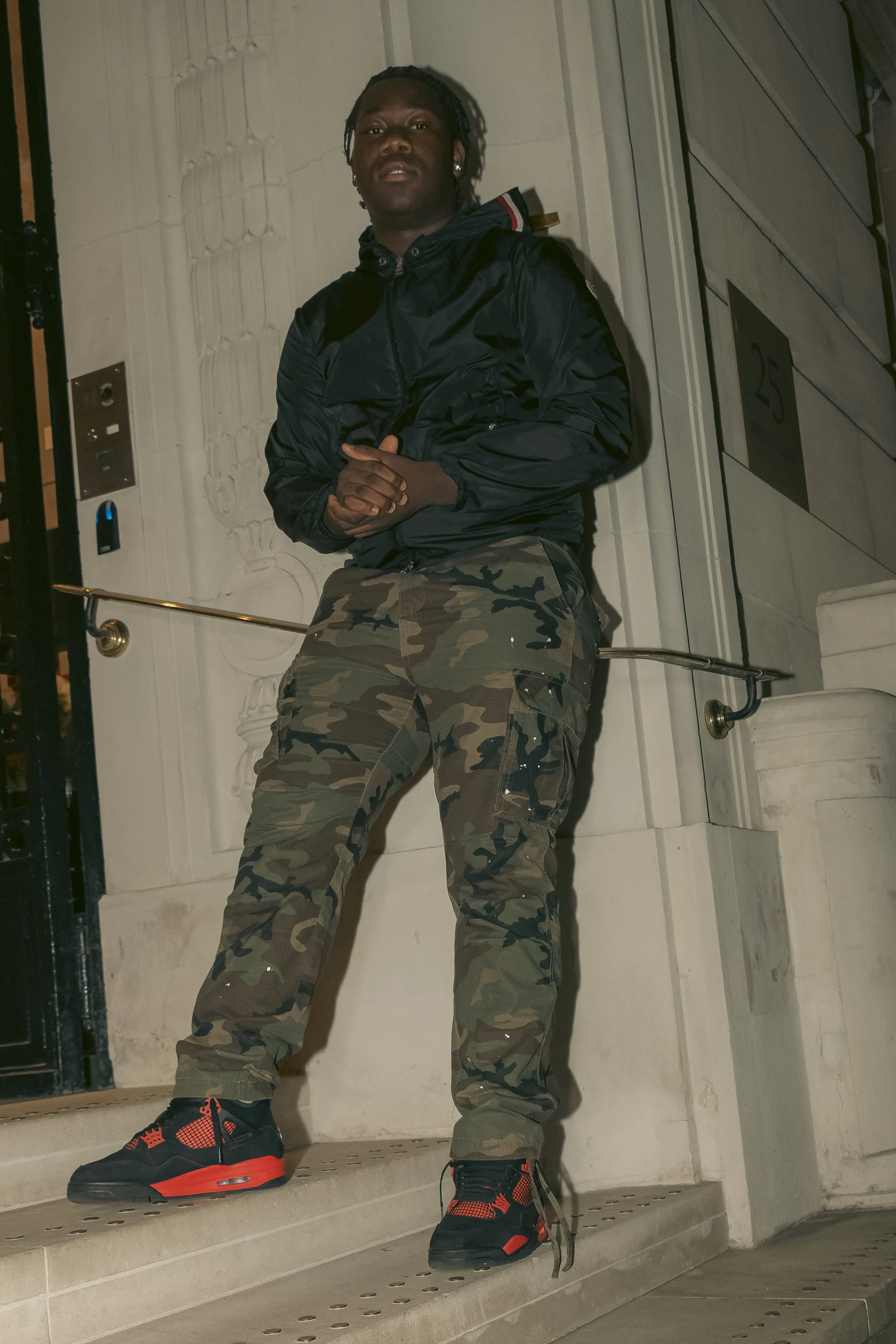 DK's Birthday Flickz - 21.11.23 (26 of 89).jpg