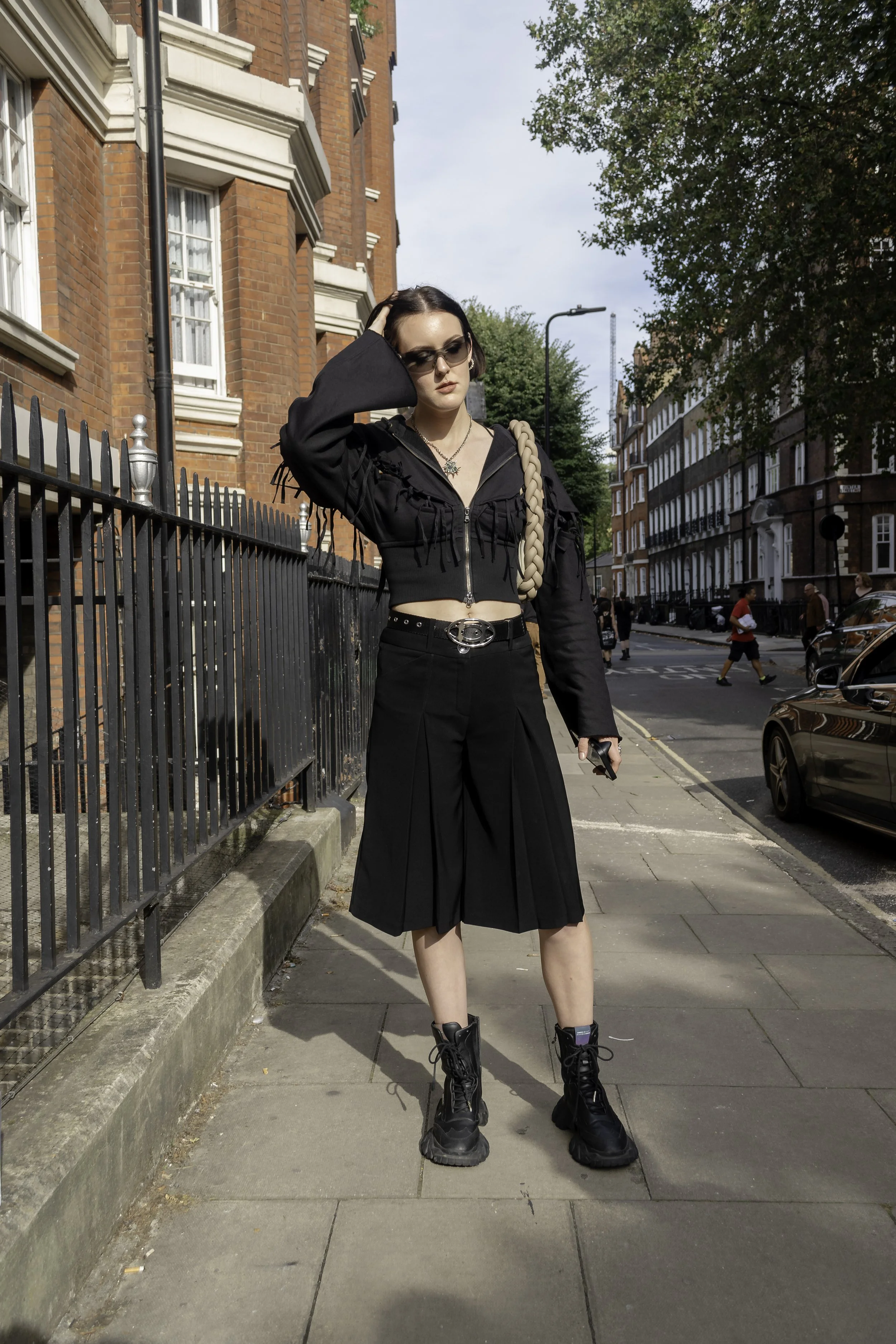 London Fashion Week 23 - 16.09.23 (10 of 126).jpg