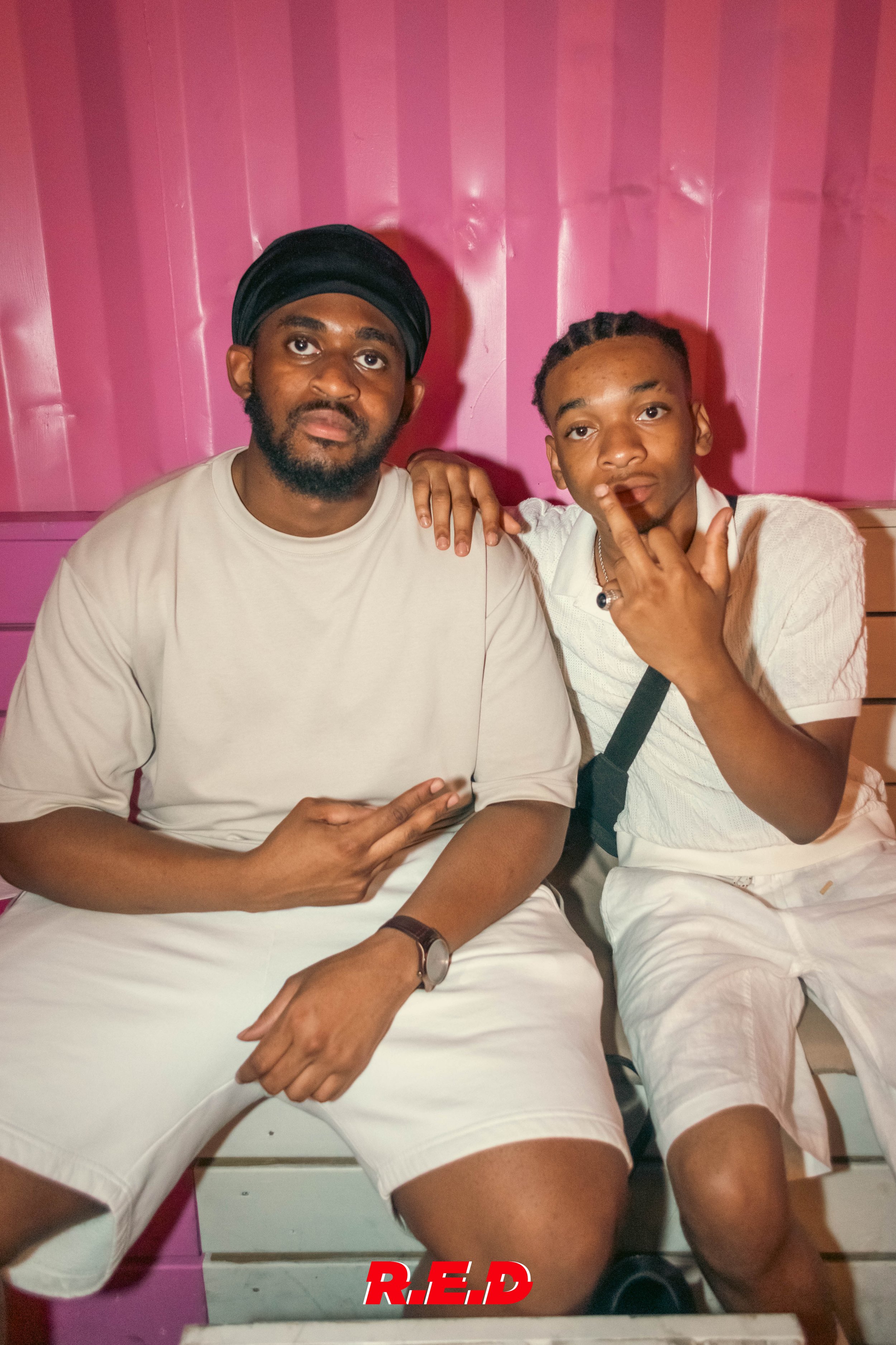 NUDE (The Day Party) - 10.09.23 (1 of 79).jpg