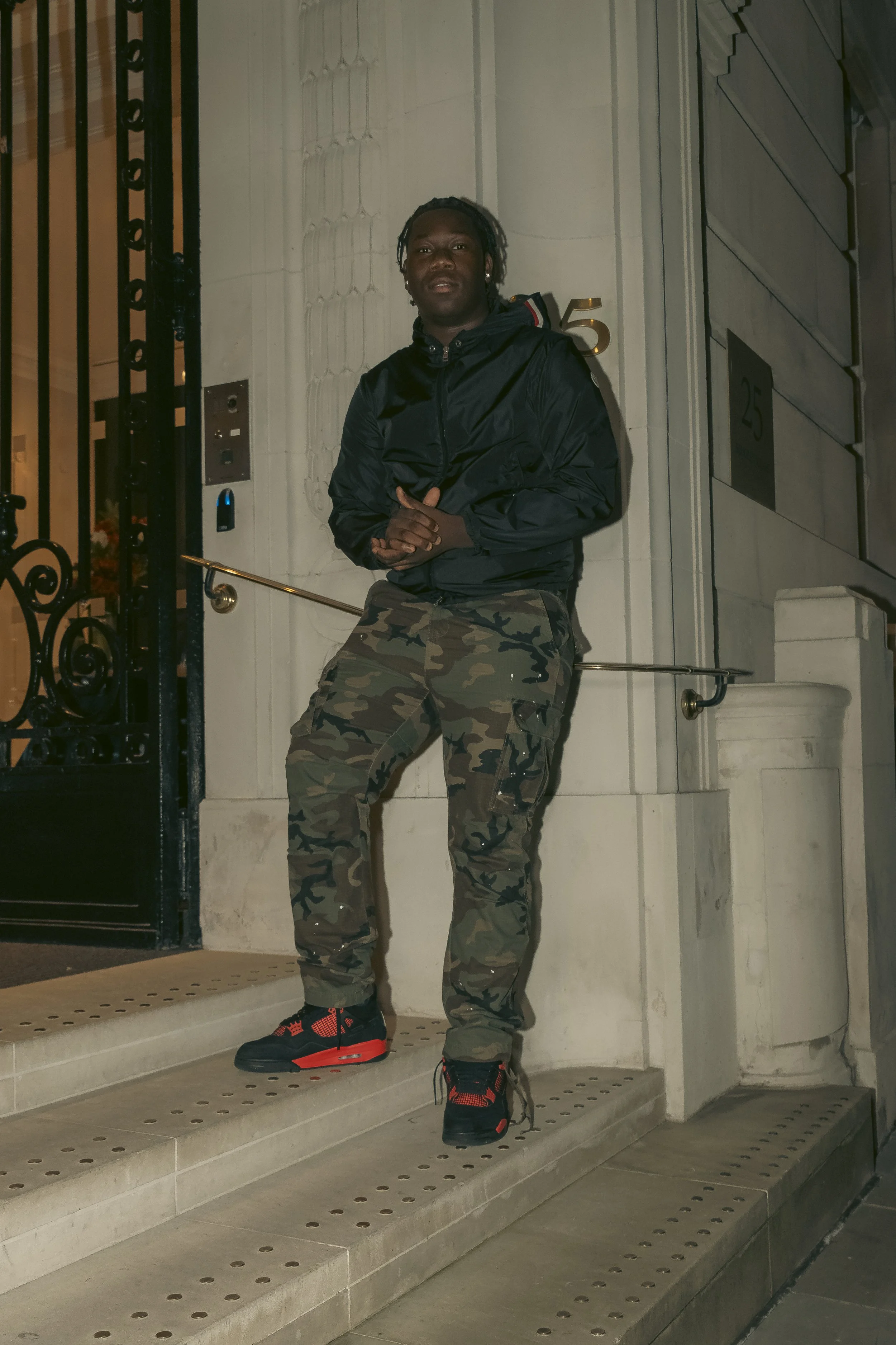 DK's Birthday Flickz - 21.11.23 (29 of 89).jpg