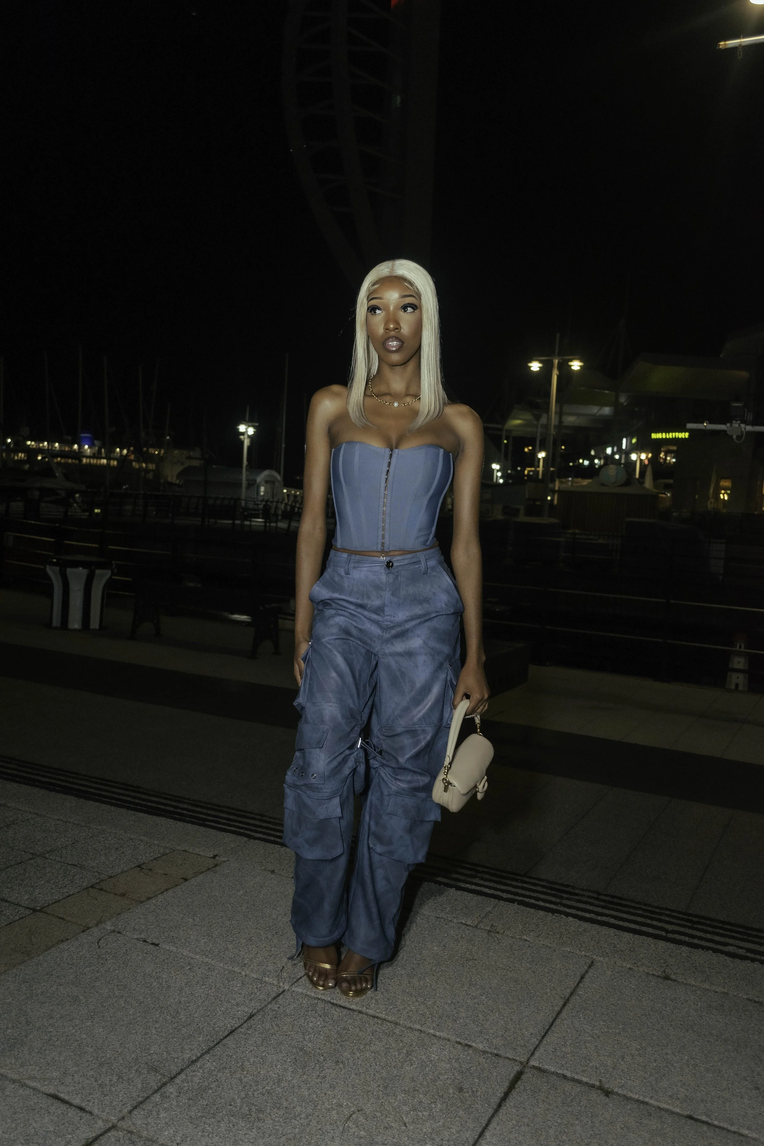 01.10.23 (6 of 68).jpg