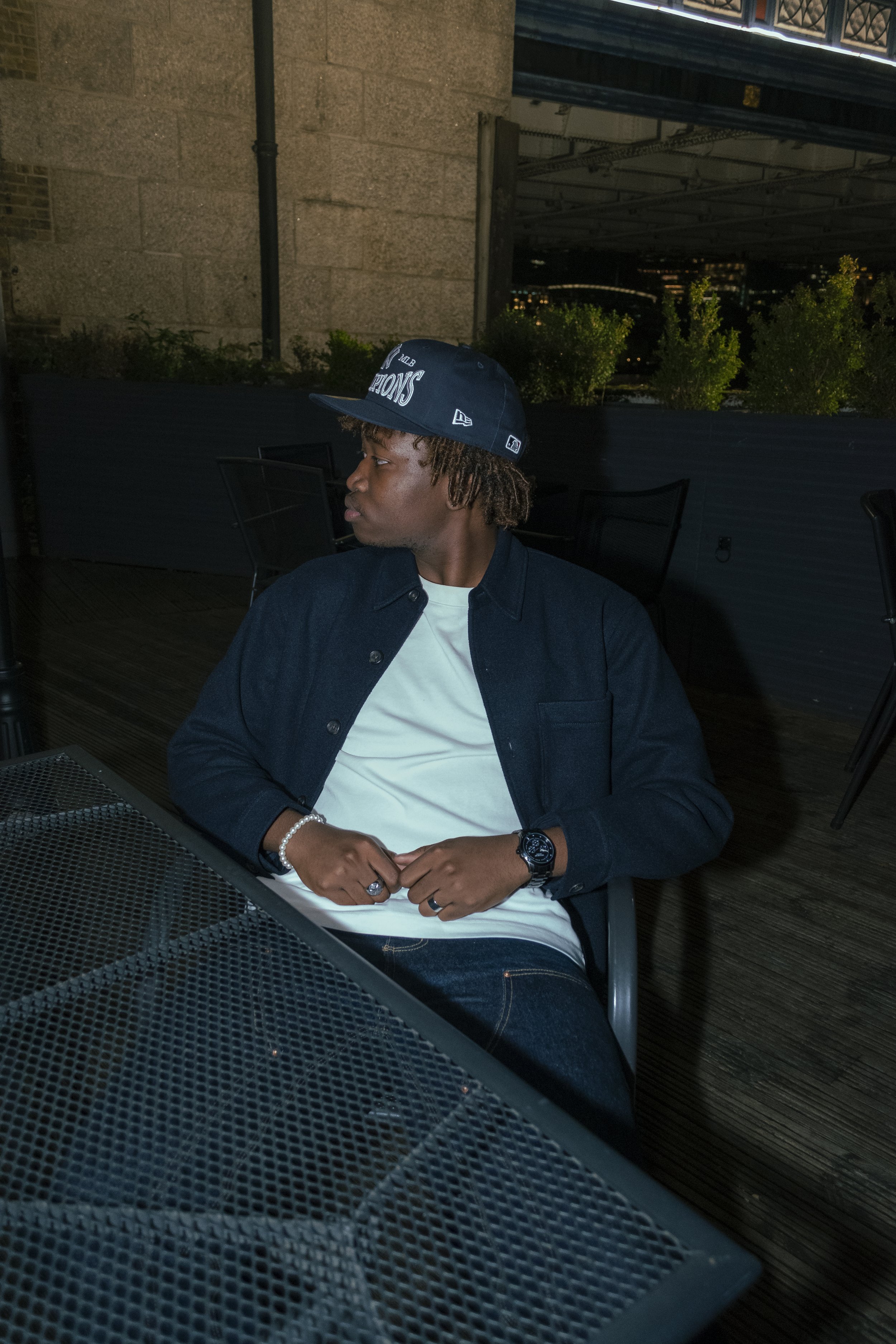 Yusuf's Birthday Flickz - 25.10.23 (45 of 56).jpg