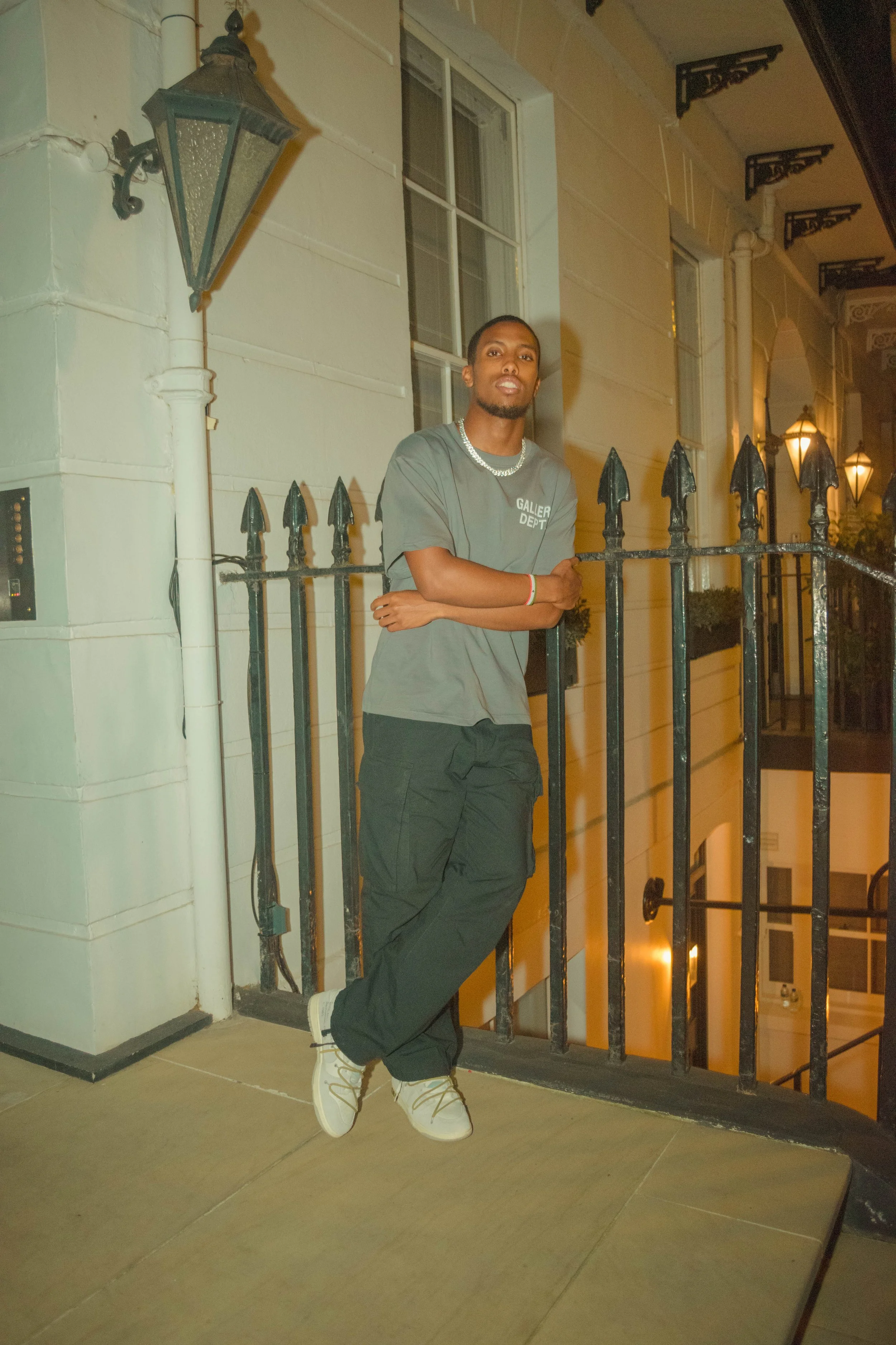 Ferell's Birthday Shoot - 10.09.23 (121 of 170).jpg