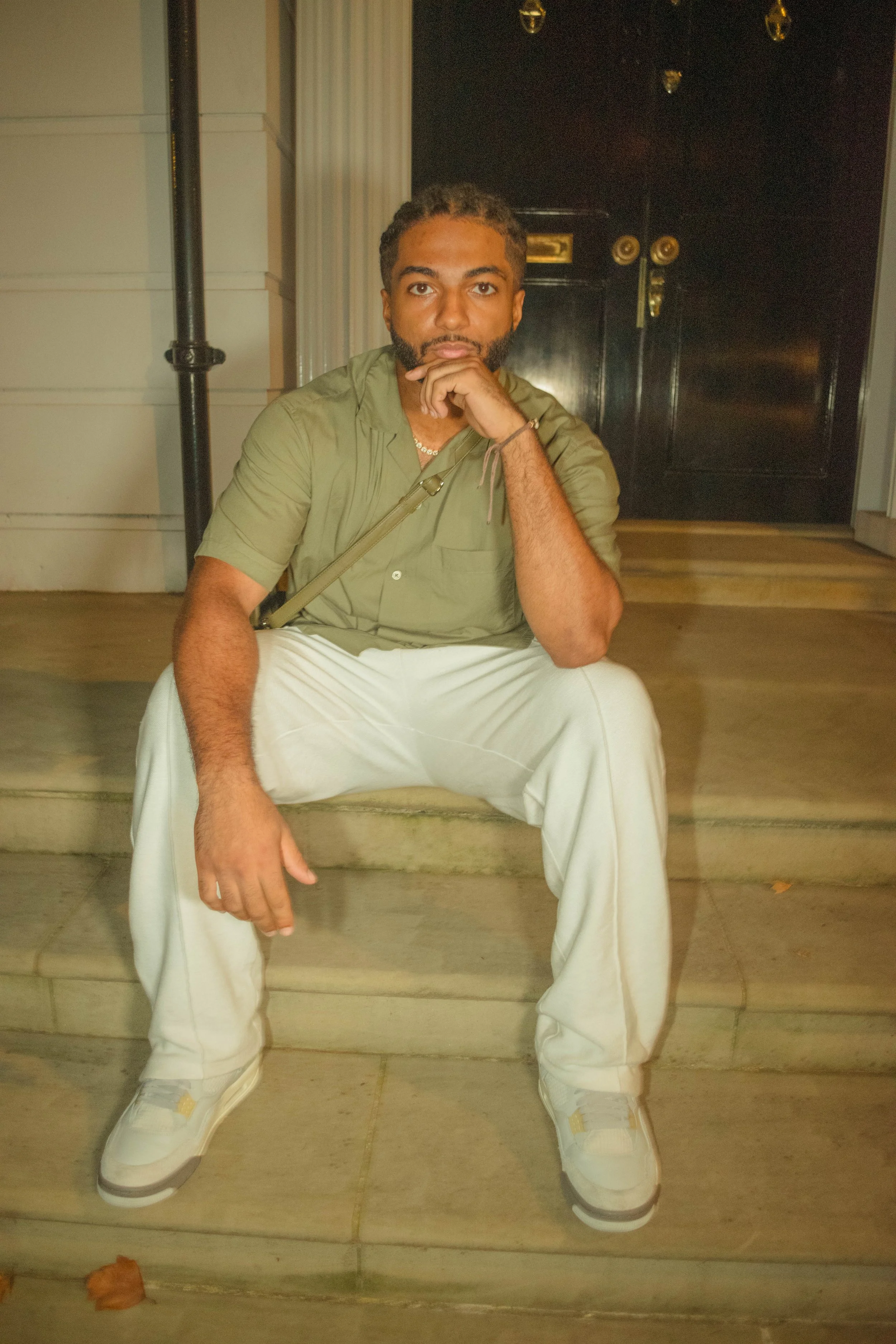 Ferell's Birthday Shoot - 10.09.23 (89 of 170).jpg