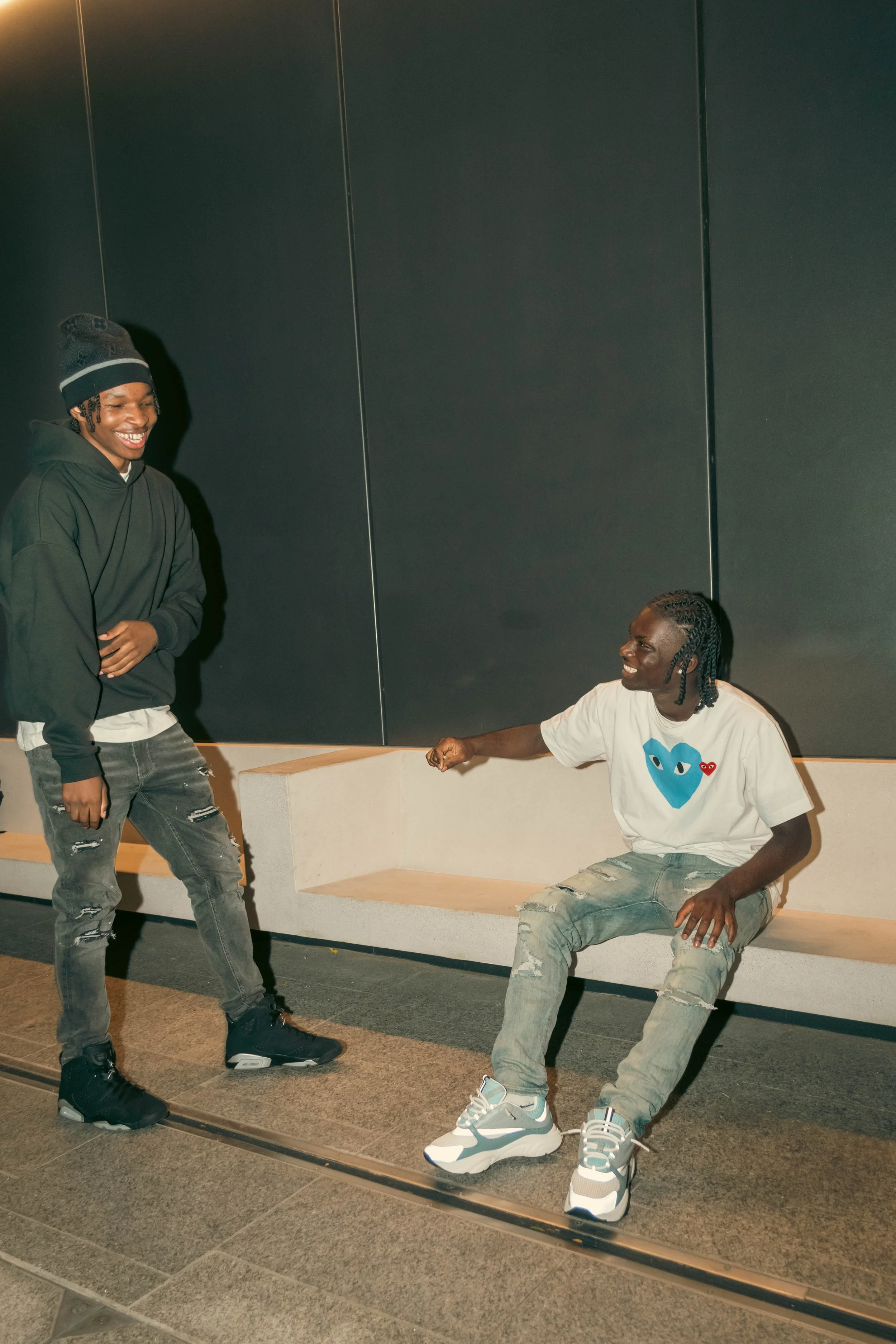 Jay Birthday Shoot - 18.09.23 (27 of 159).jpg