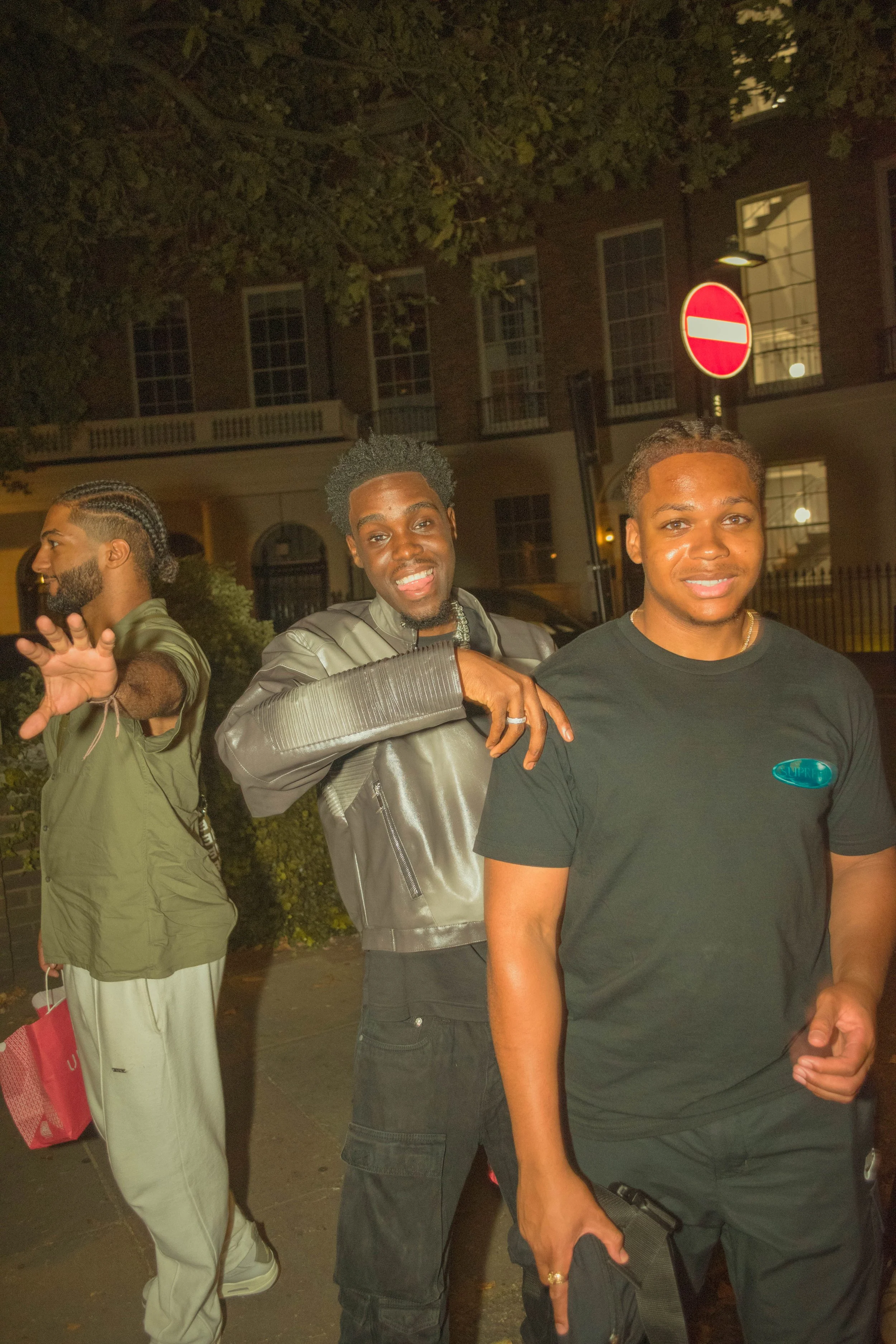 Ferell's Birthday Shoot - 10.09.23 (58 of 170).jpg