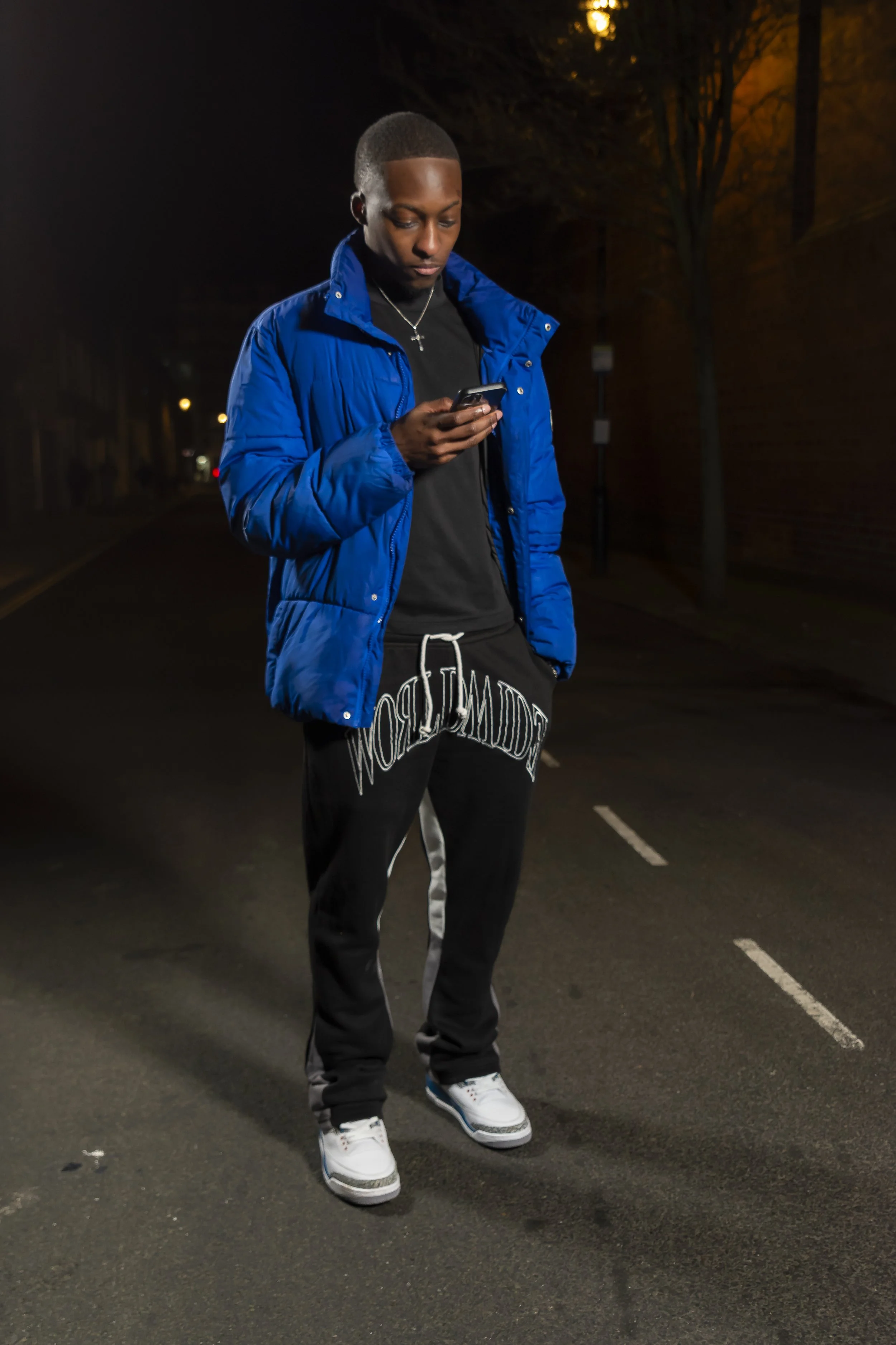 Jordan - 19.01.24 (21 of 42).jpg