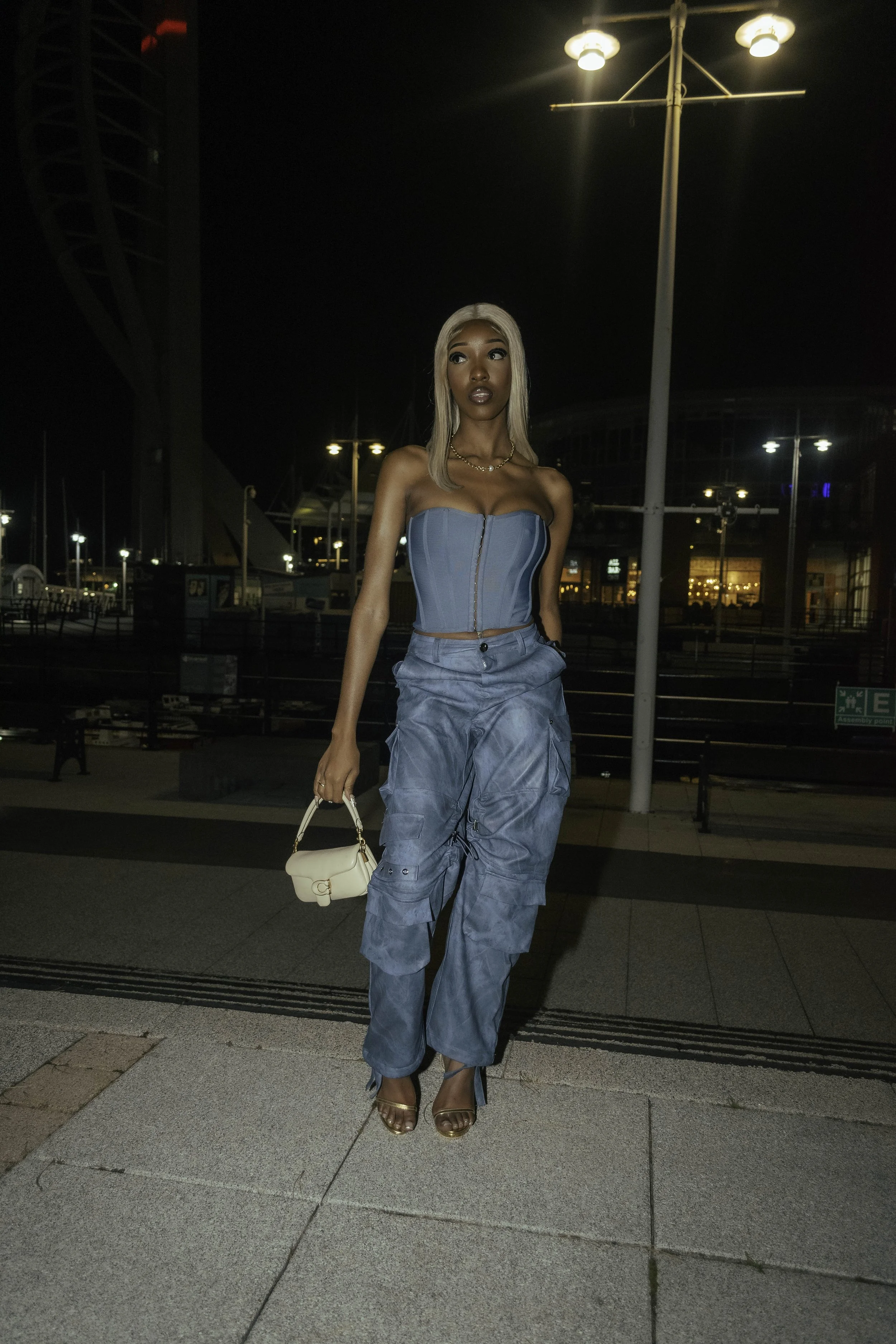 01.10.23 (10 of 68).jpg