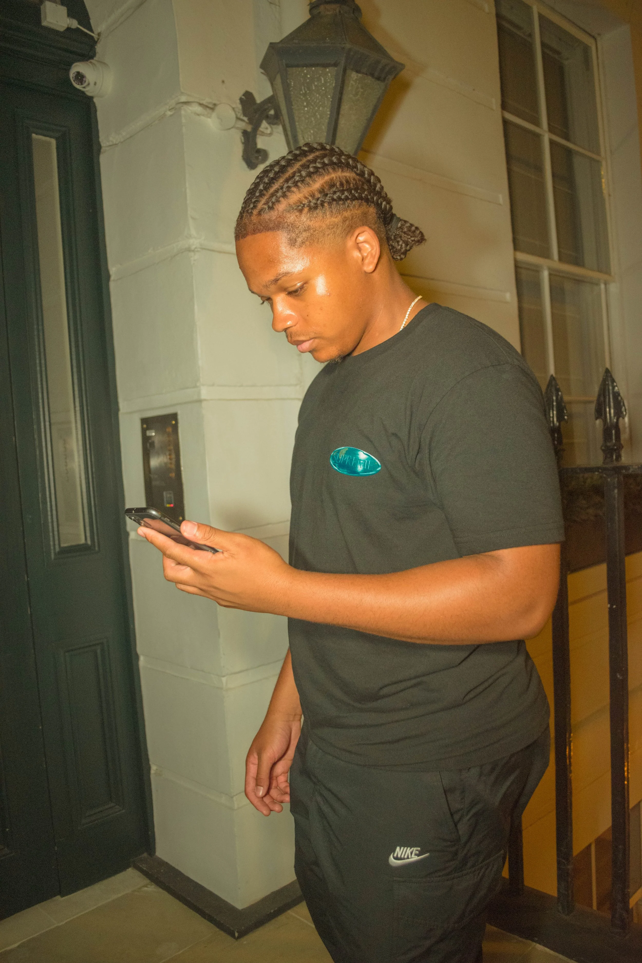 Ferell's Birthday Shoot - 10.09.23 (144 of 170).jpg