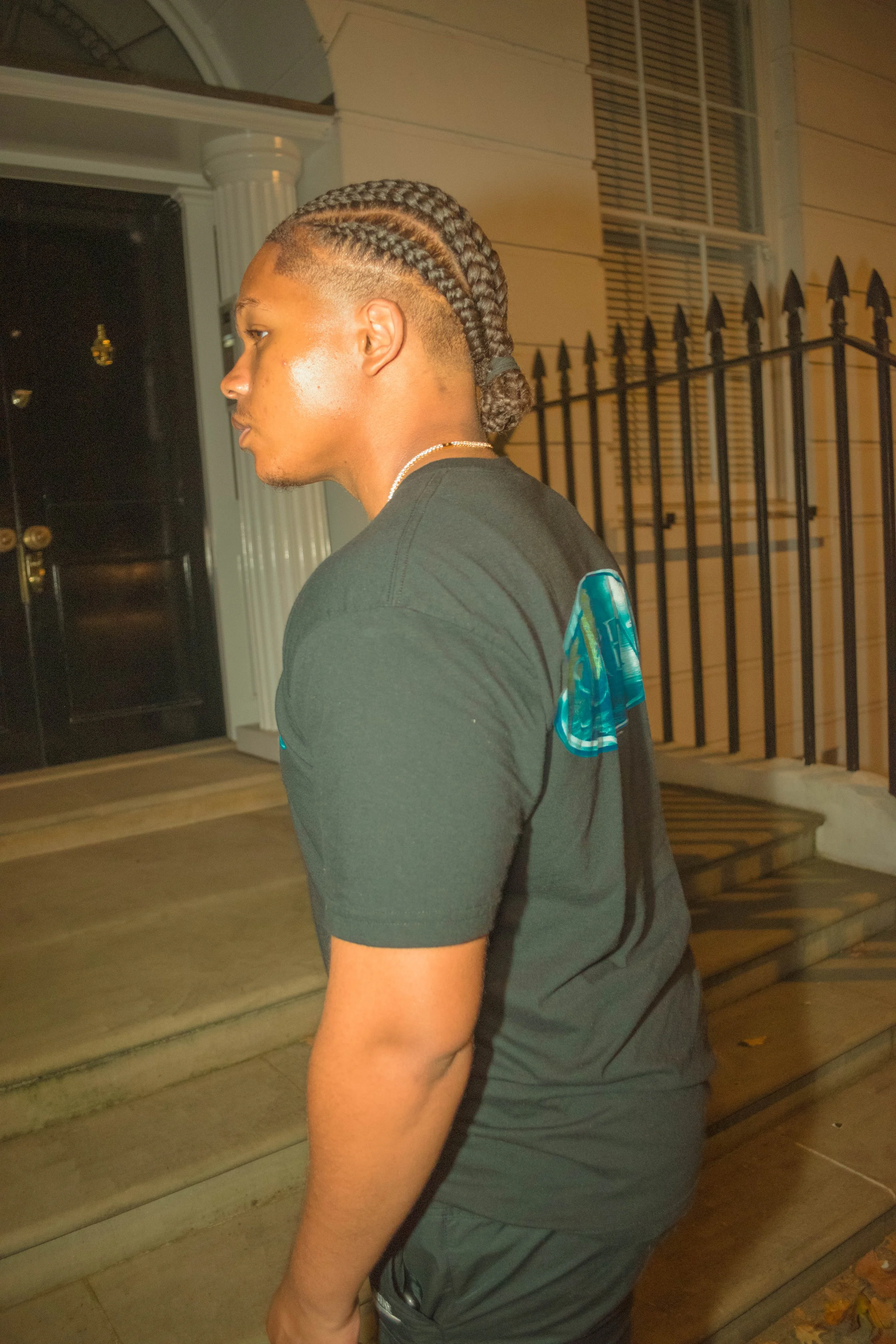 Ferell's Birthday Shoot - 10.09.23 (72 of 170).jpg