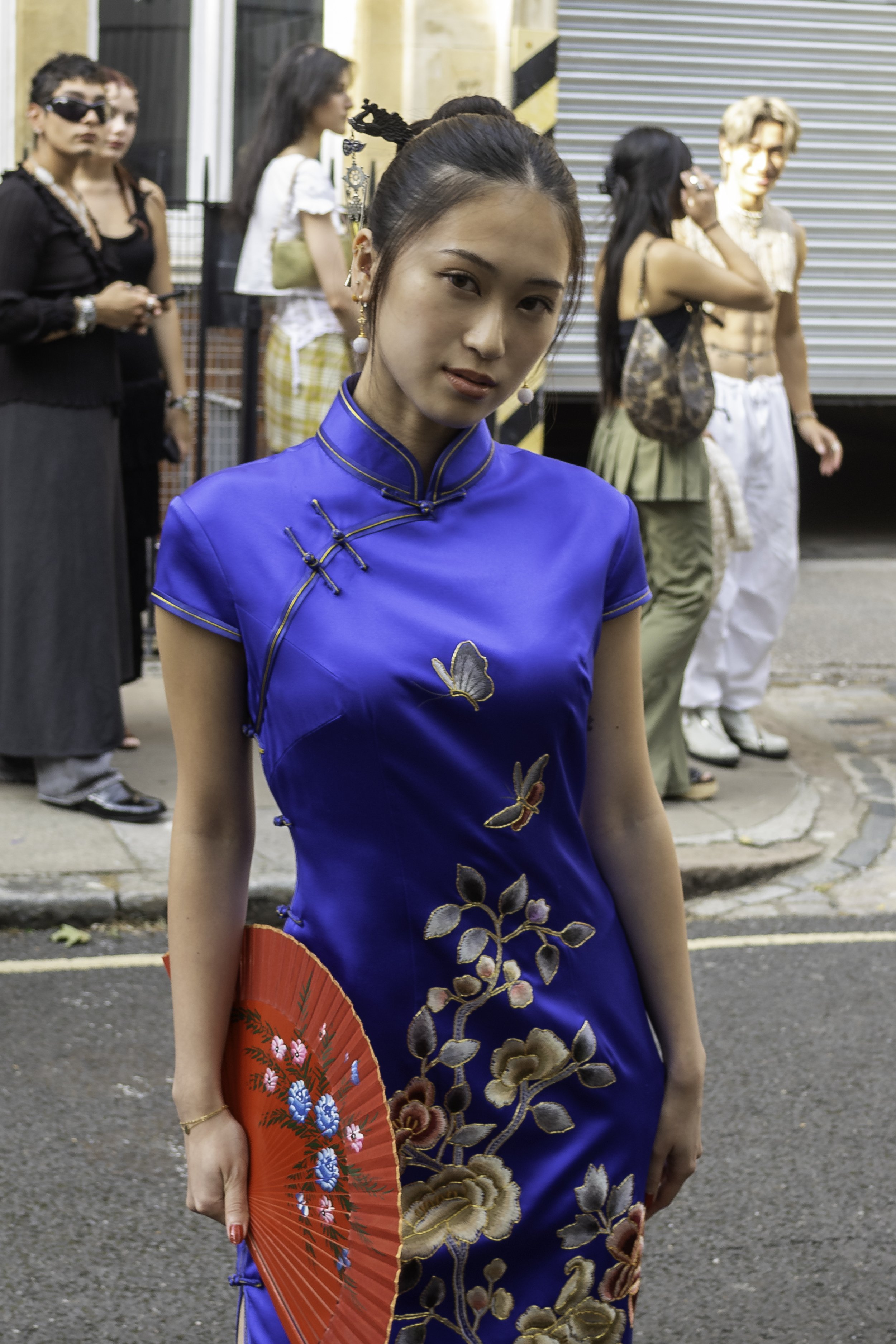 London Fashion Week 23 - 16.09.23 (34 of 126).jpg