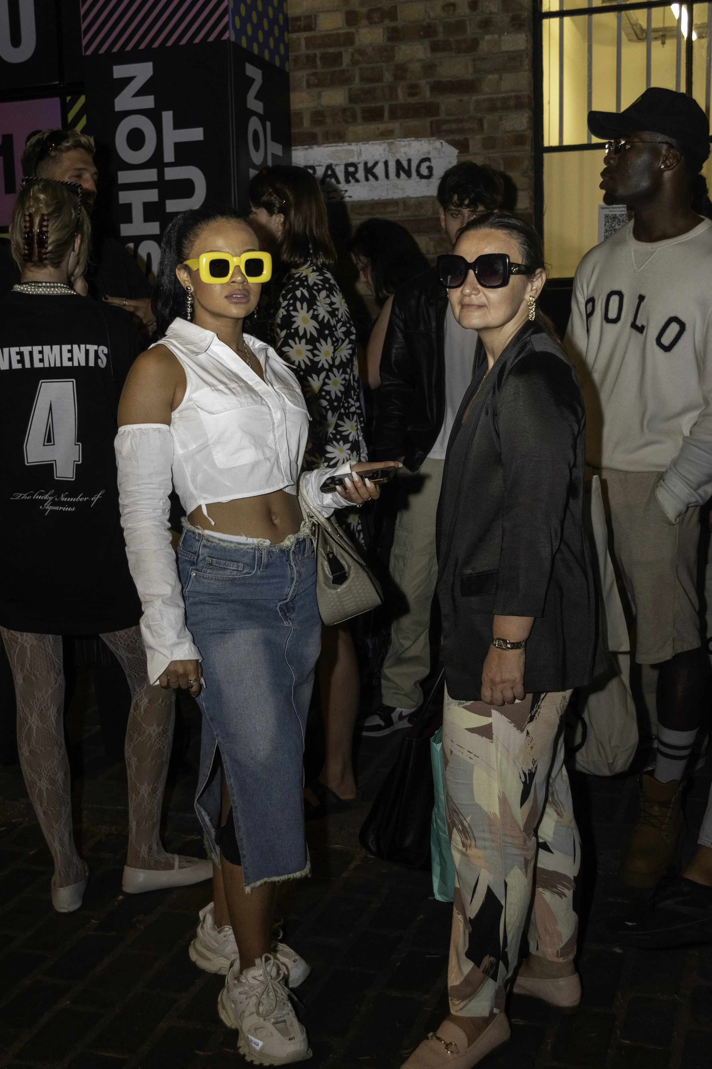 London Fashion Week 23 - 16.09.23 (85 of 126).jpg