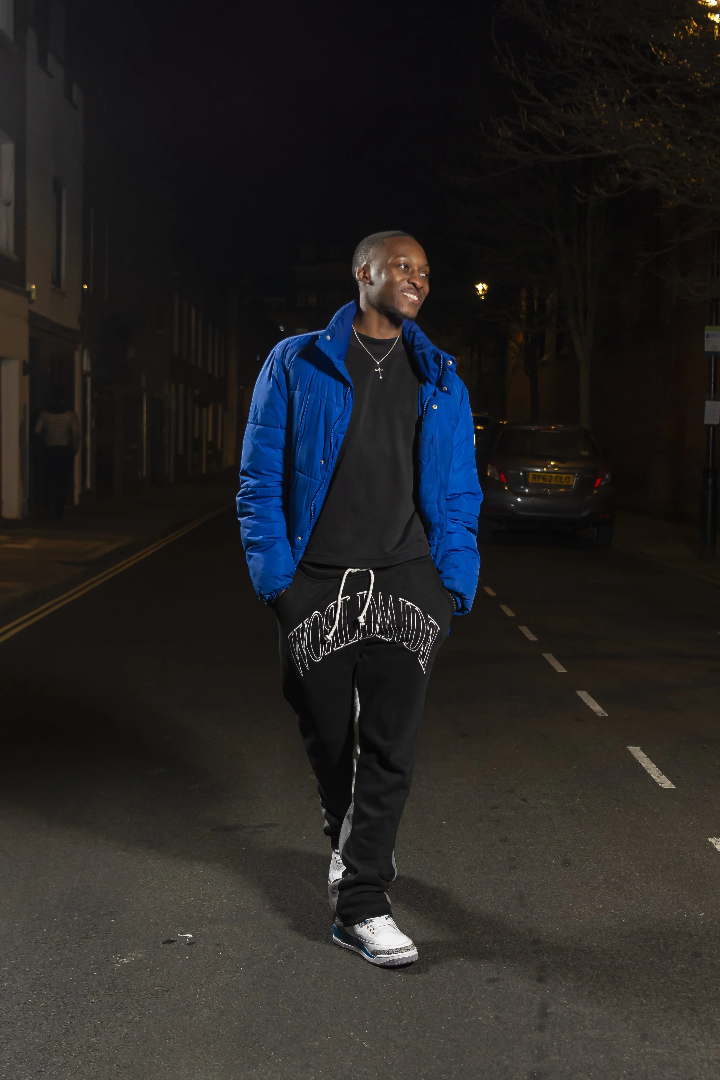 Jordan - 19.01.24 (18 of 42).jpg