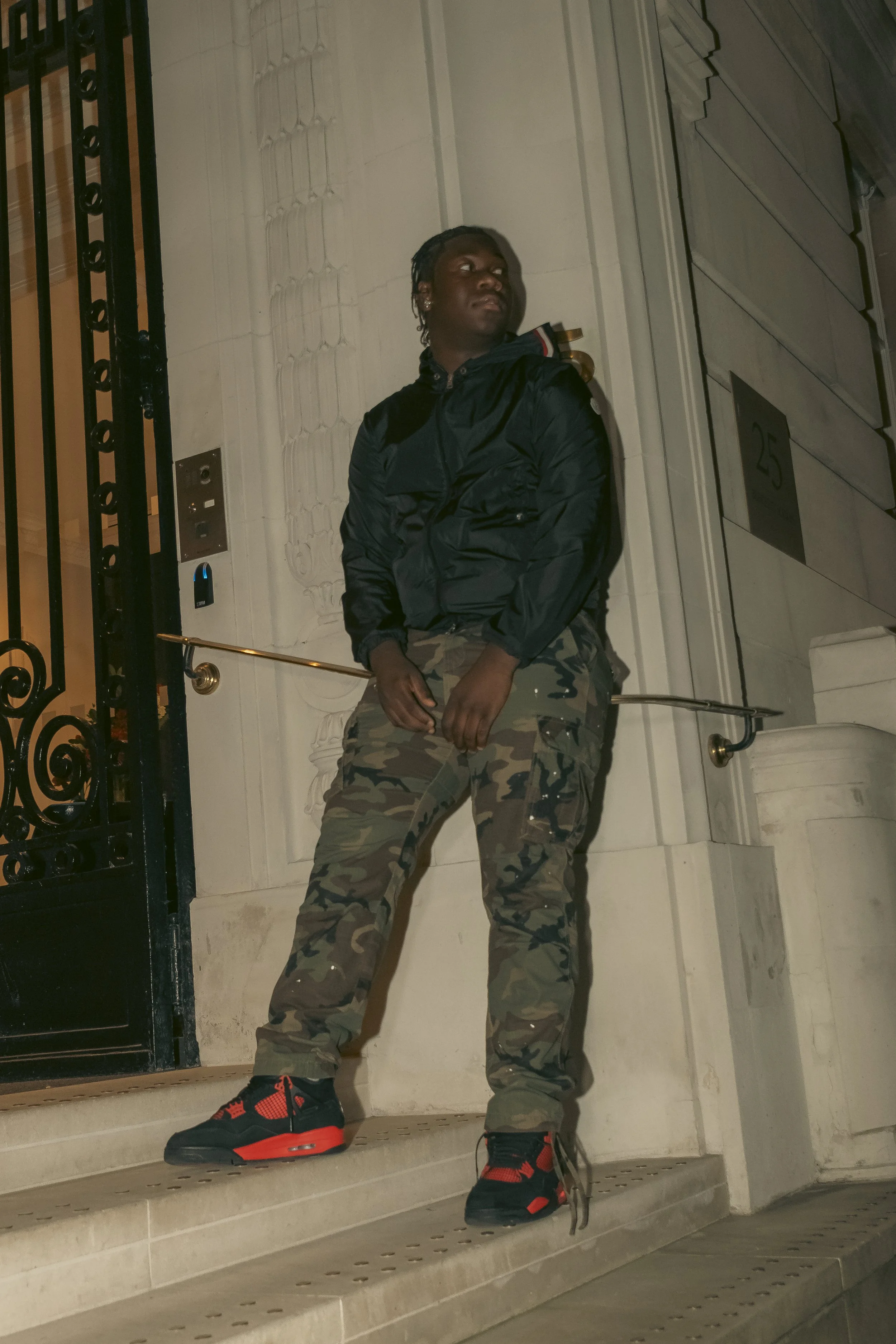 DK's Birthday Flickz - 21.11.23 (27 of 89).jpg