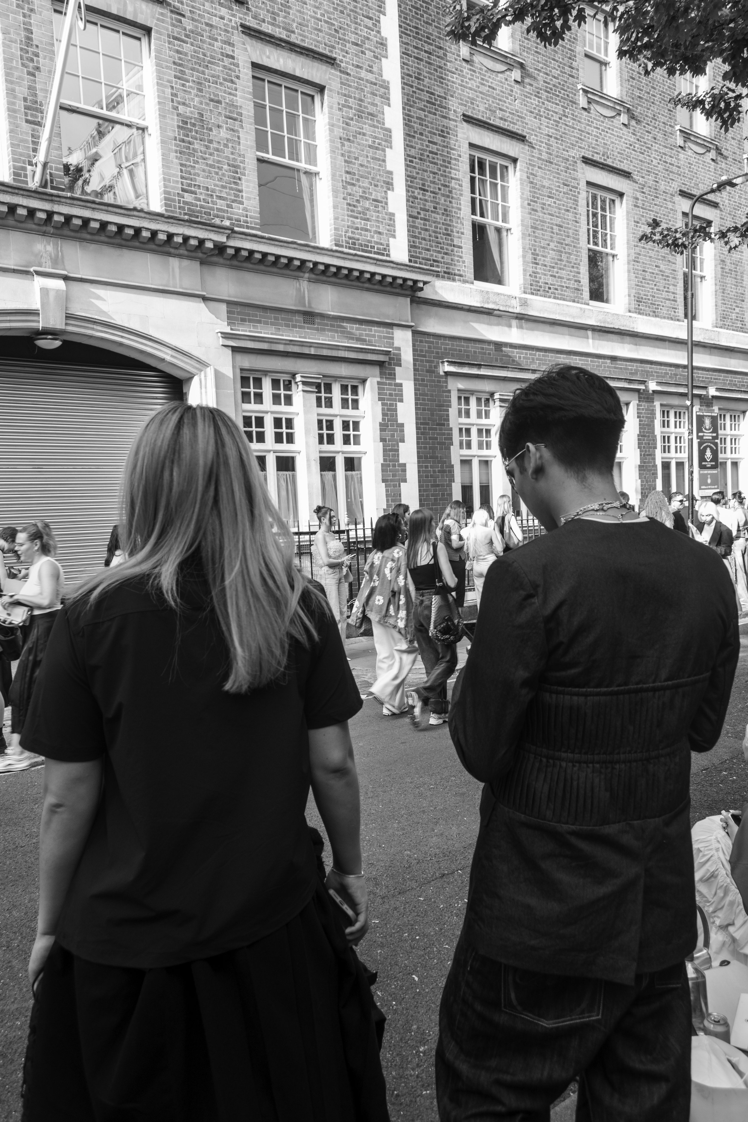 London Fashion Week 23 - 16.09.23 (44 of 126).jpg