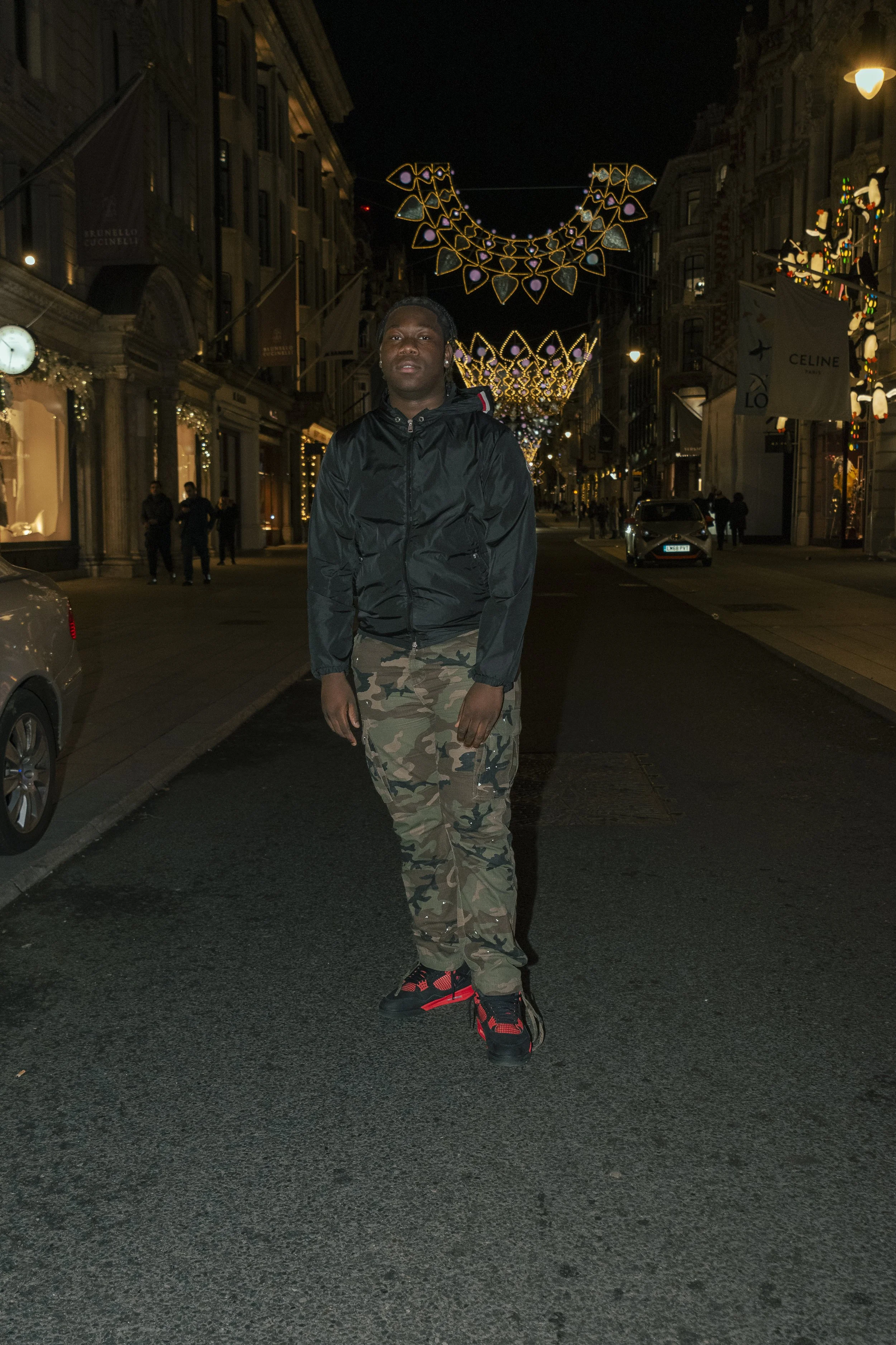 DK's Birthday Flickz - 21.11.23 (86 of 89).jpg